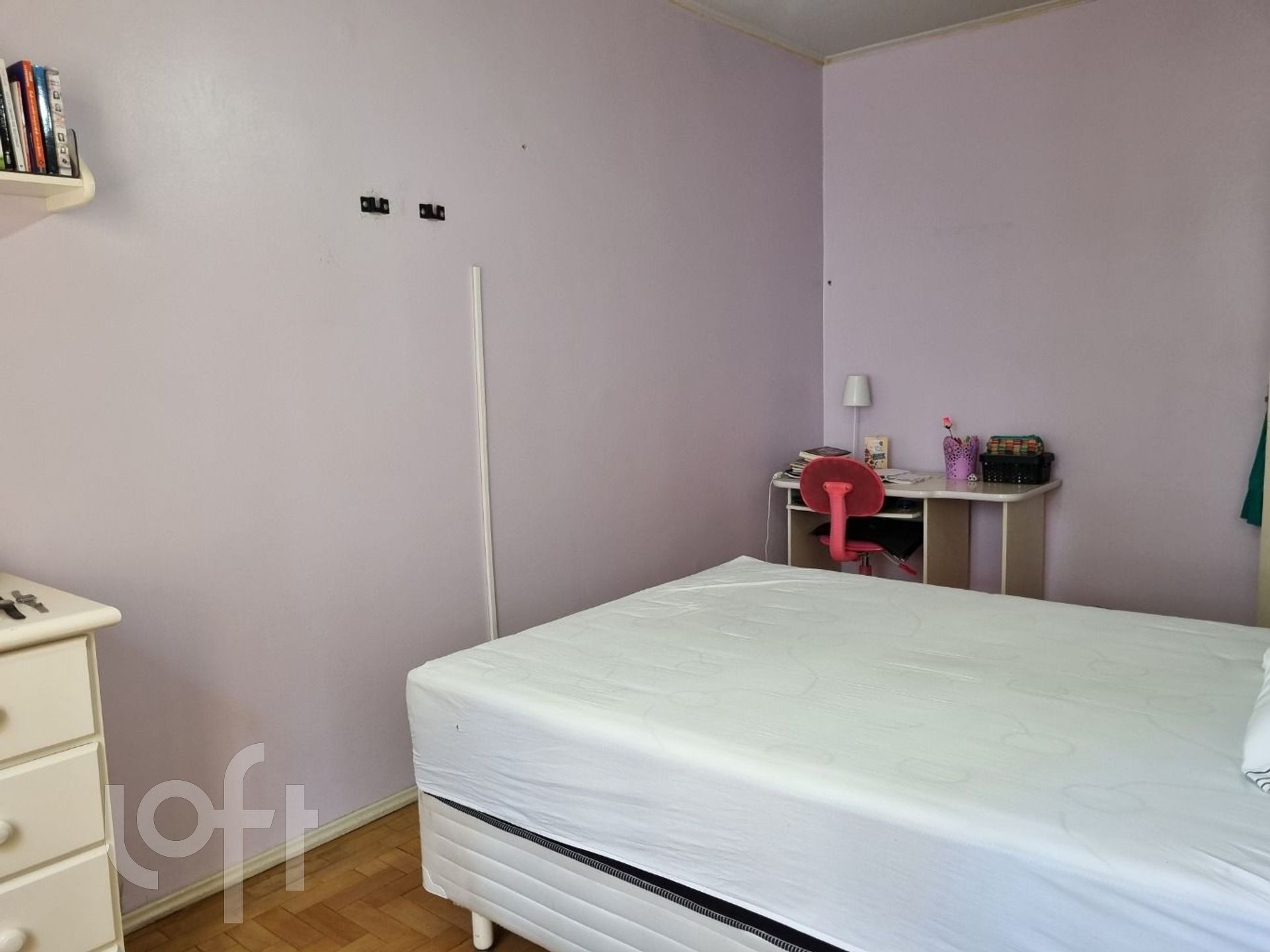 Imagem da propriedade 21