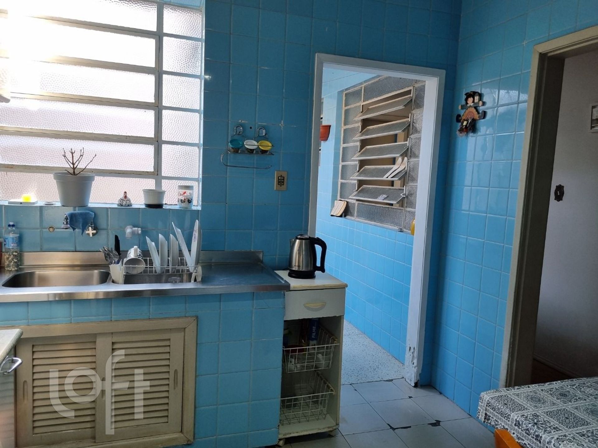 Imagem da propriedade 4