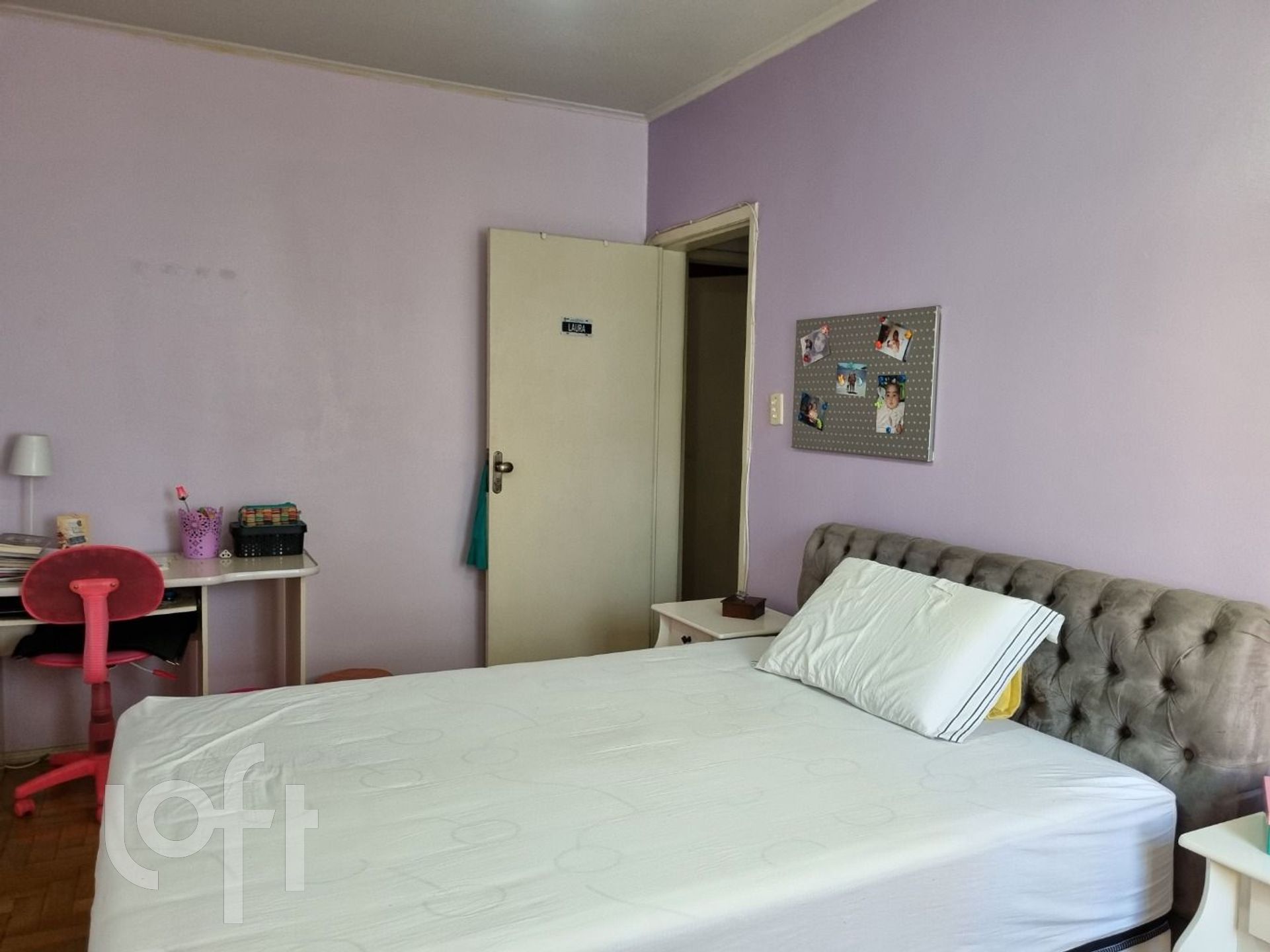 Imagem da propriedade 20