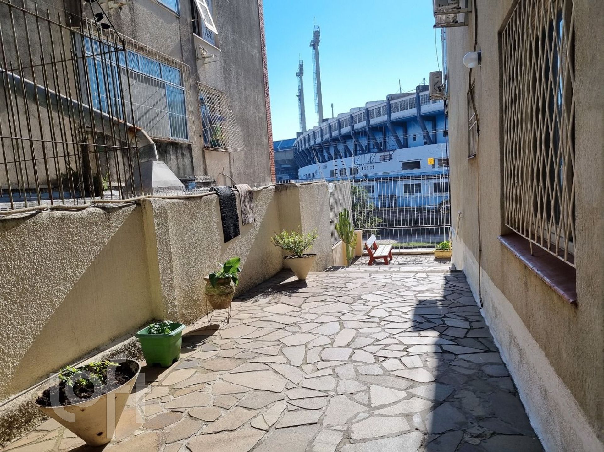 Imagem da propriedade 24