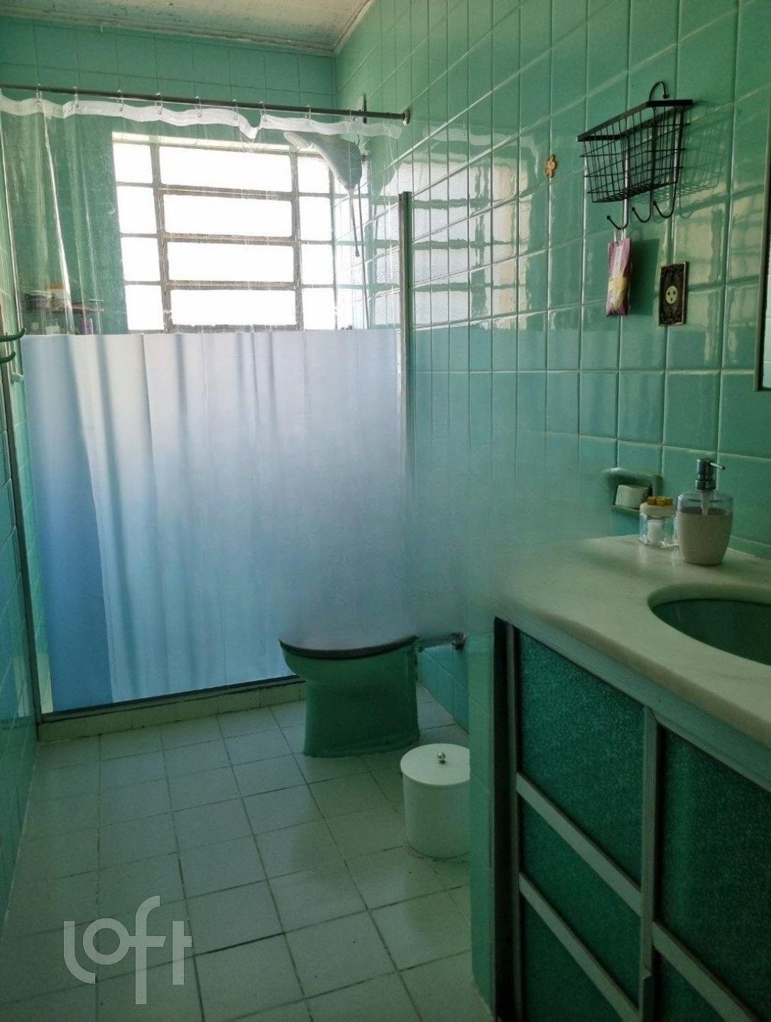 Imagem da propriedade 16