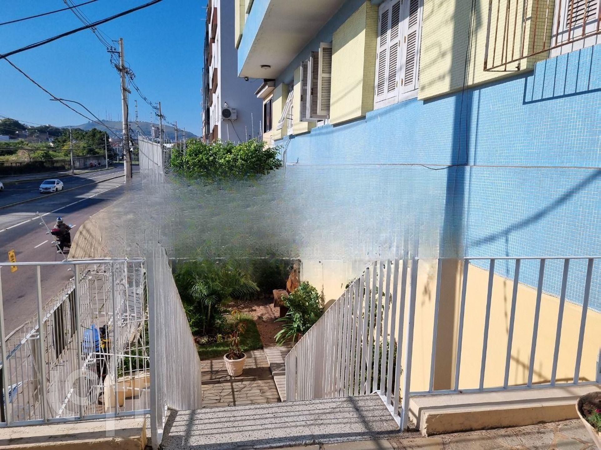 Imagem da propriedade 2