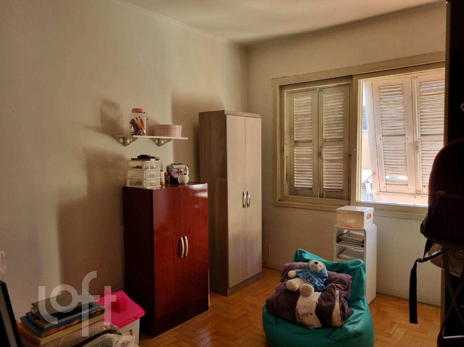 Imagem da propriedade 19