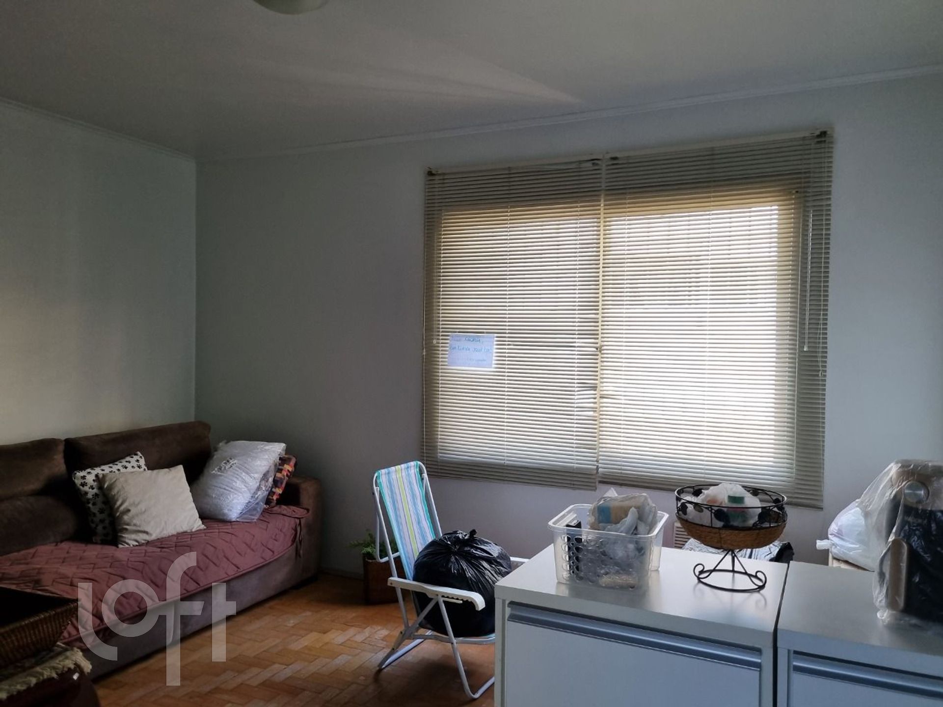 Imagem da propriedade 14