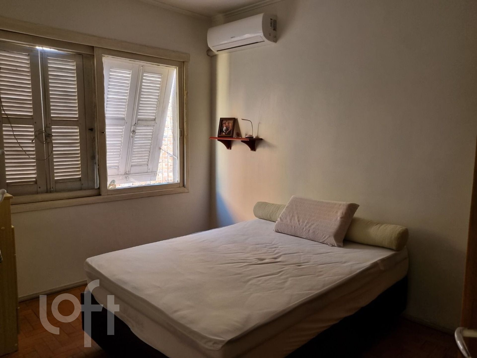 Imagem da propriedade 11