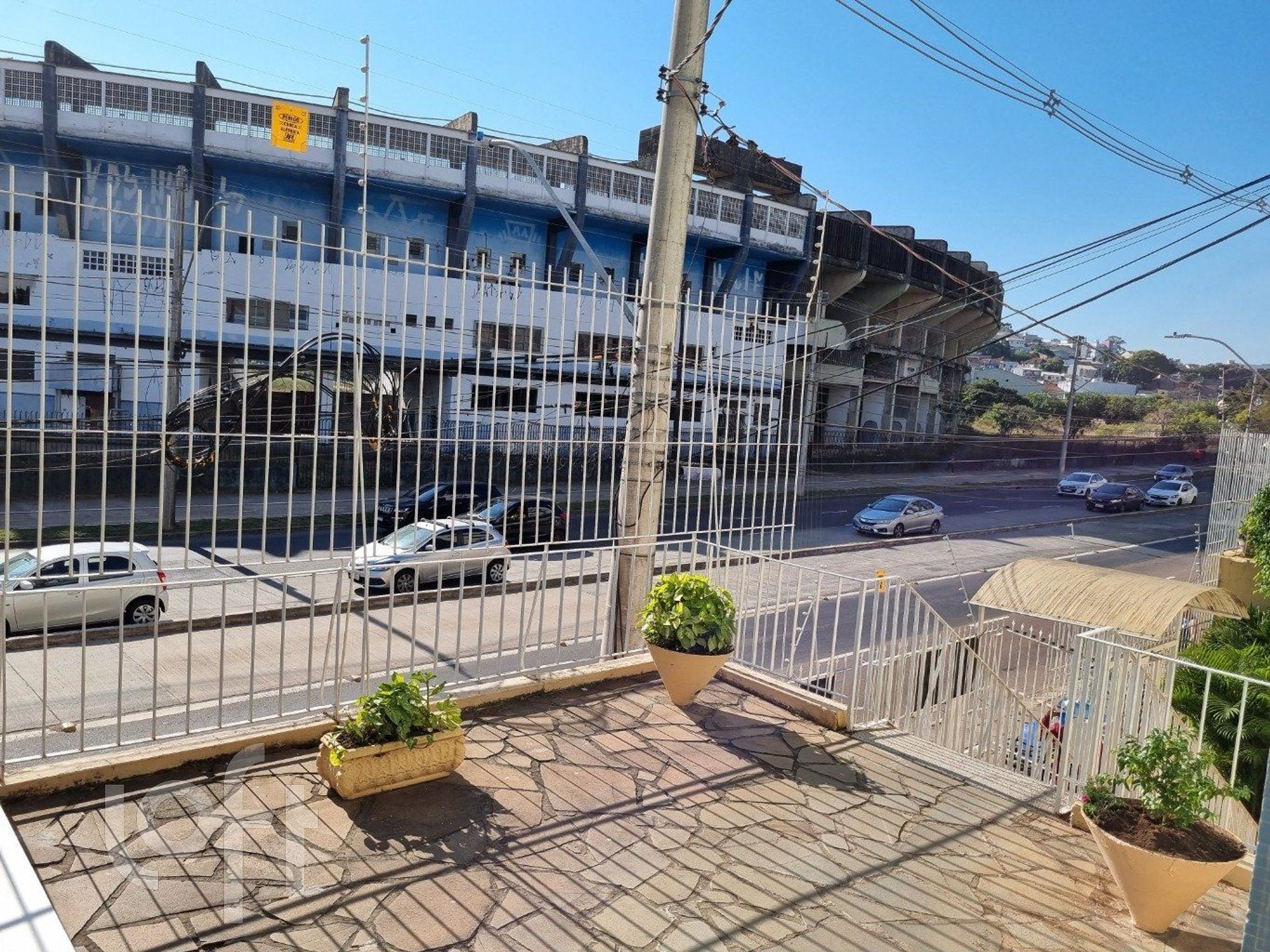 Imagem da propriedade 3