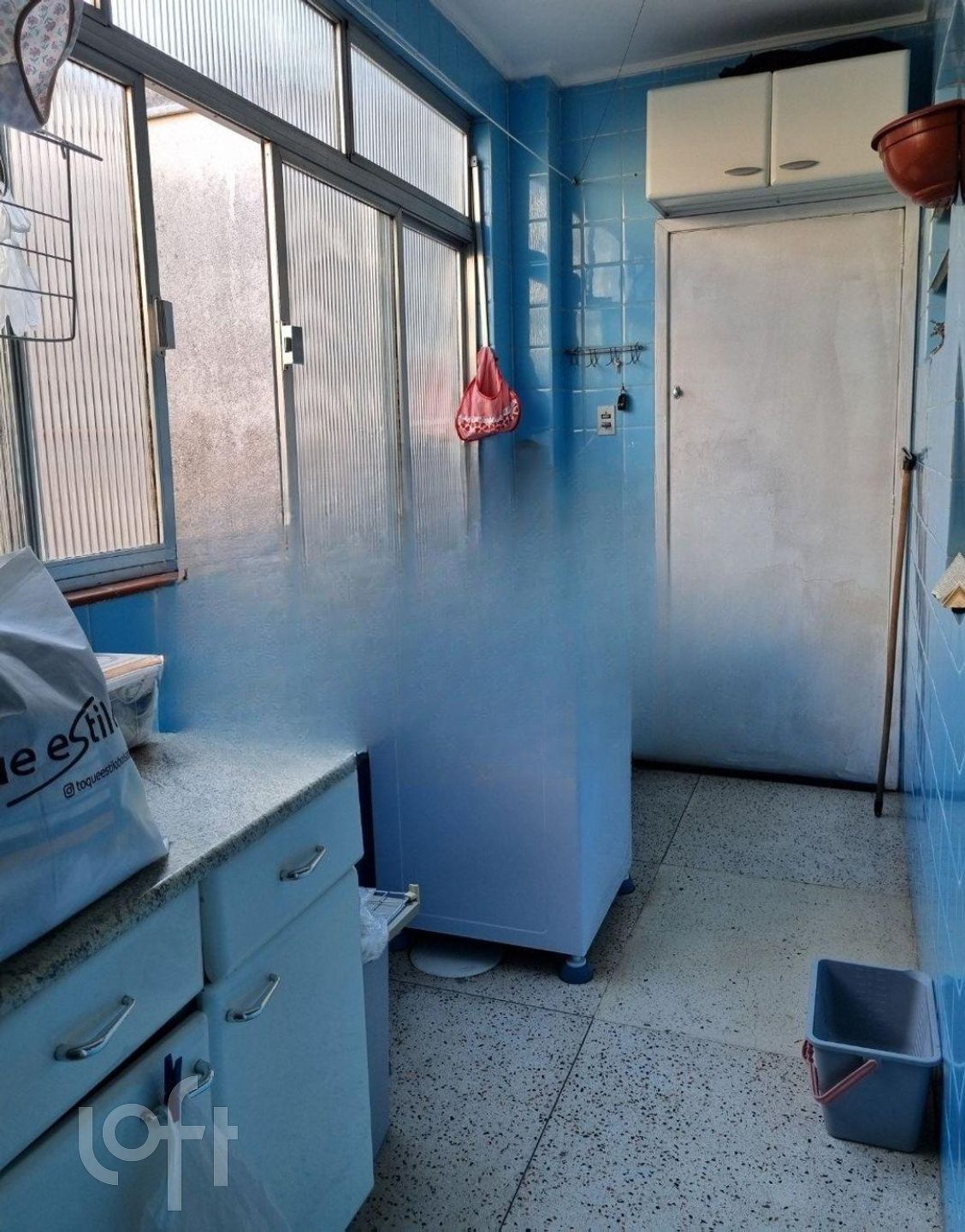 Imagem da propriedade 8