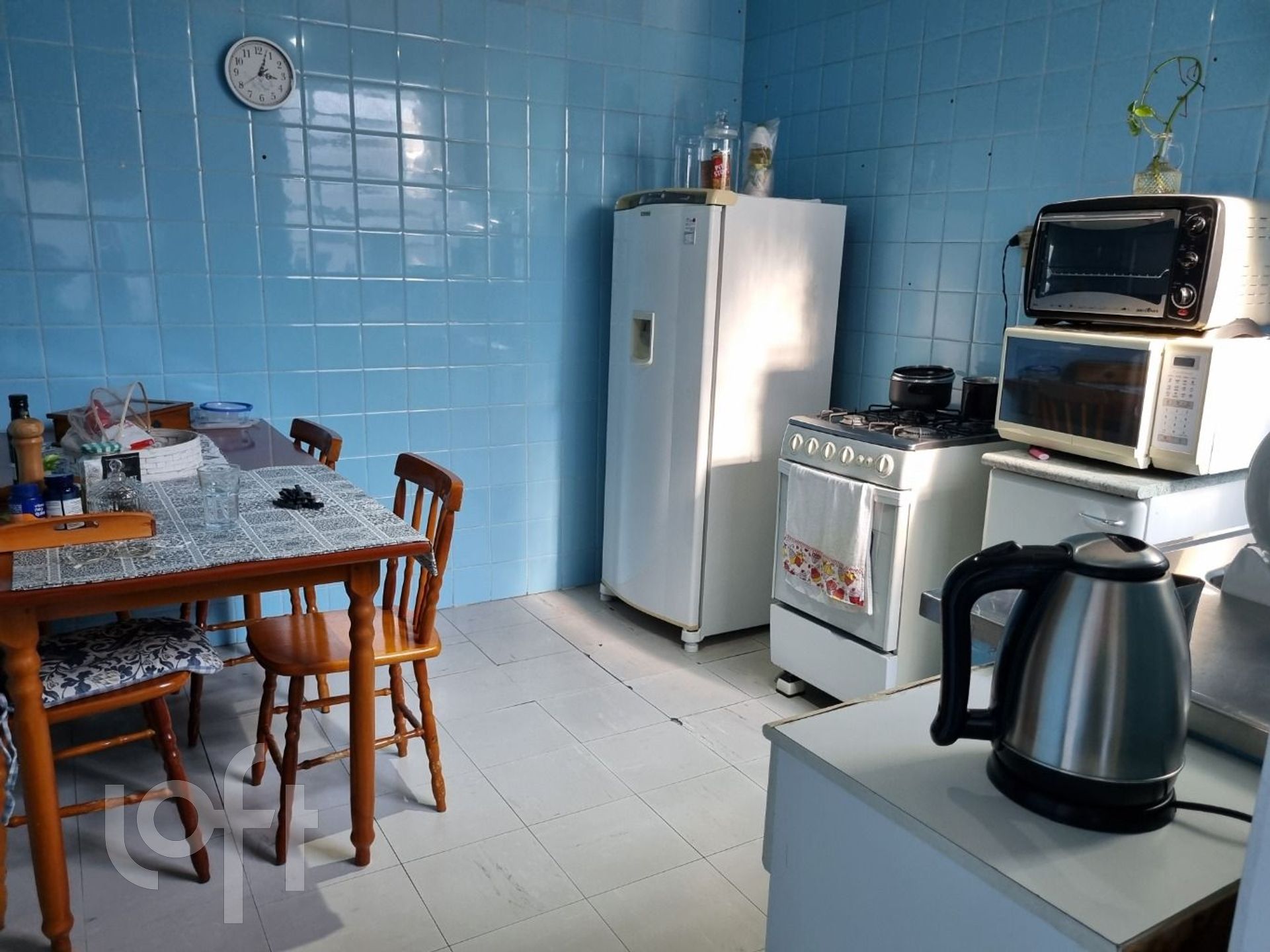 Imagem da propriedade 6