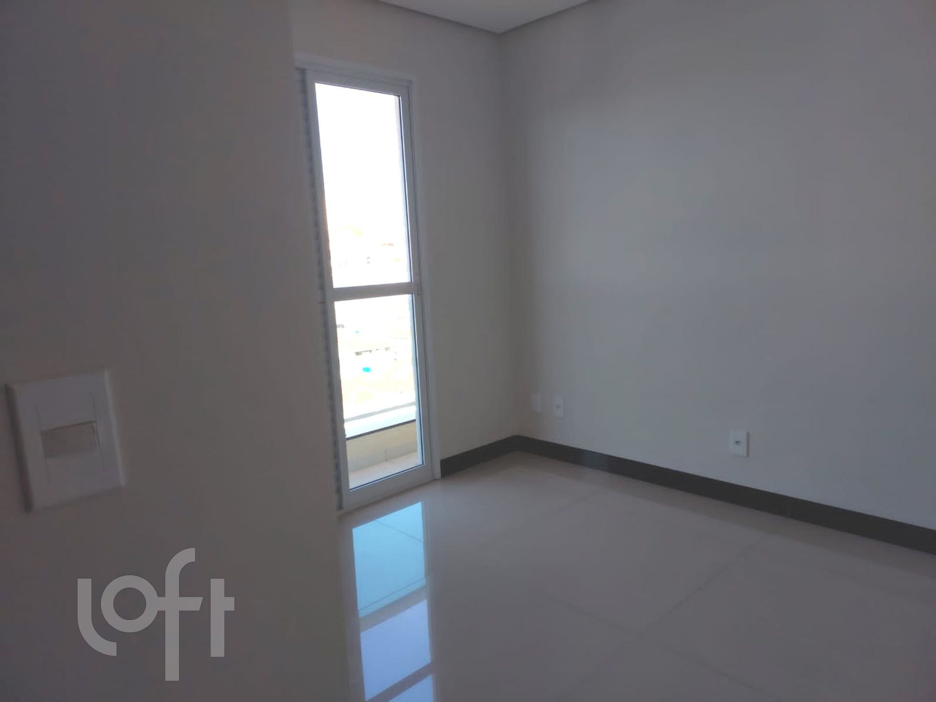 Apartamento à venda com 2 quartos, 53m² - Foto 4