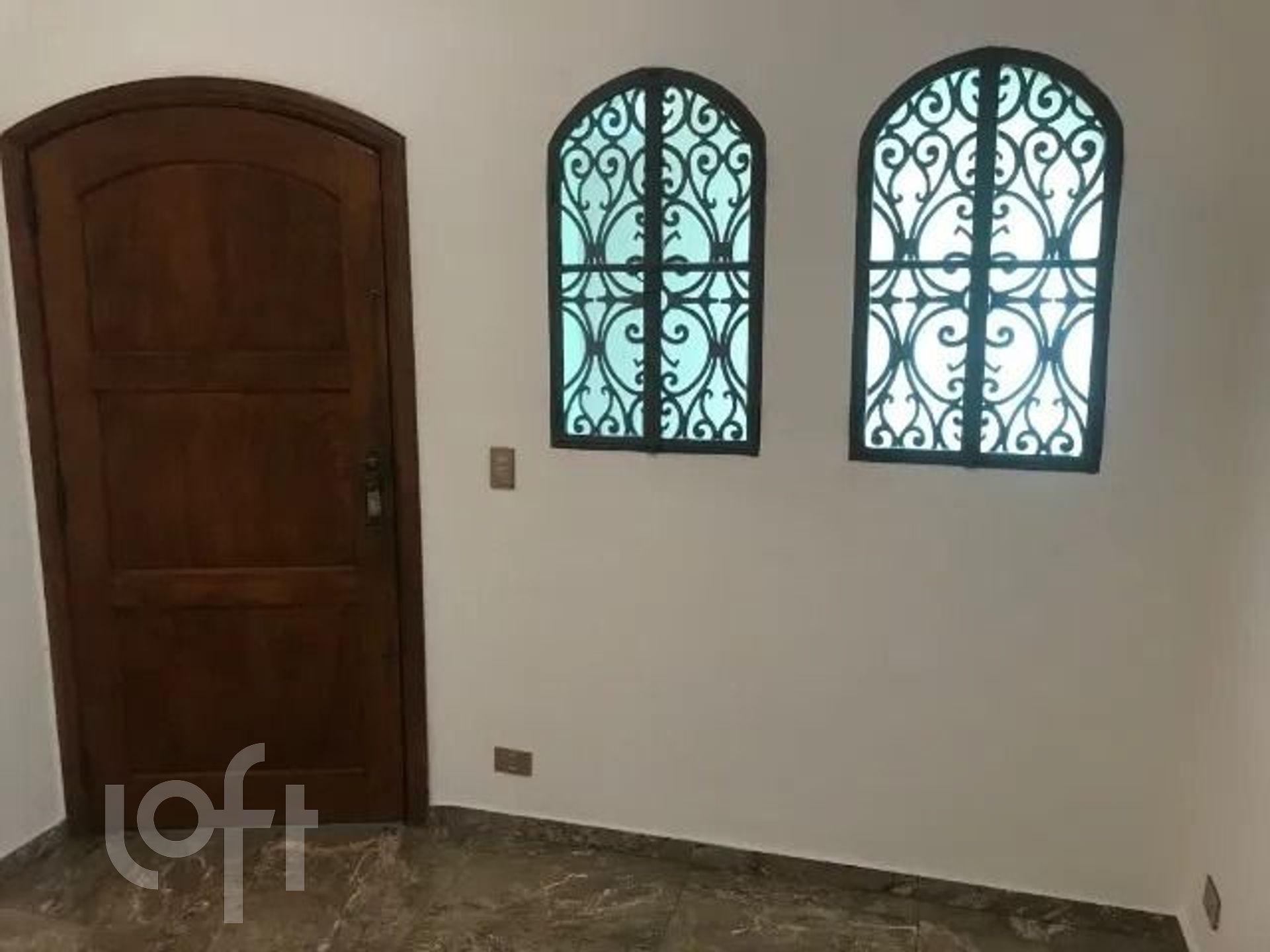 Casa à venda com 3 quartos, 144m² - Foto 3