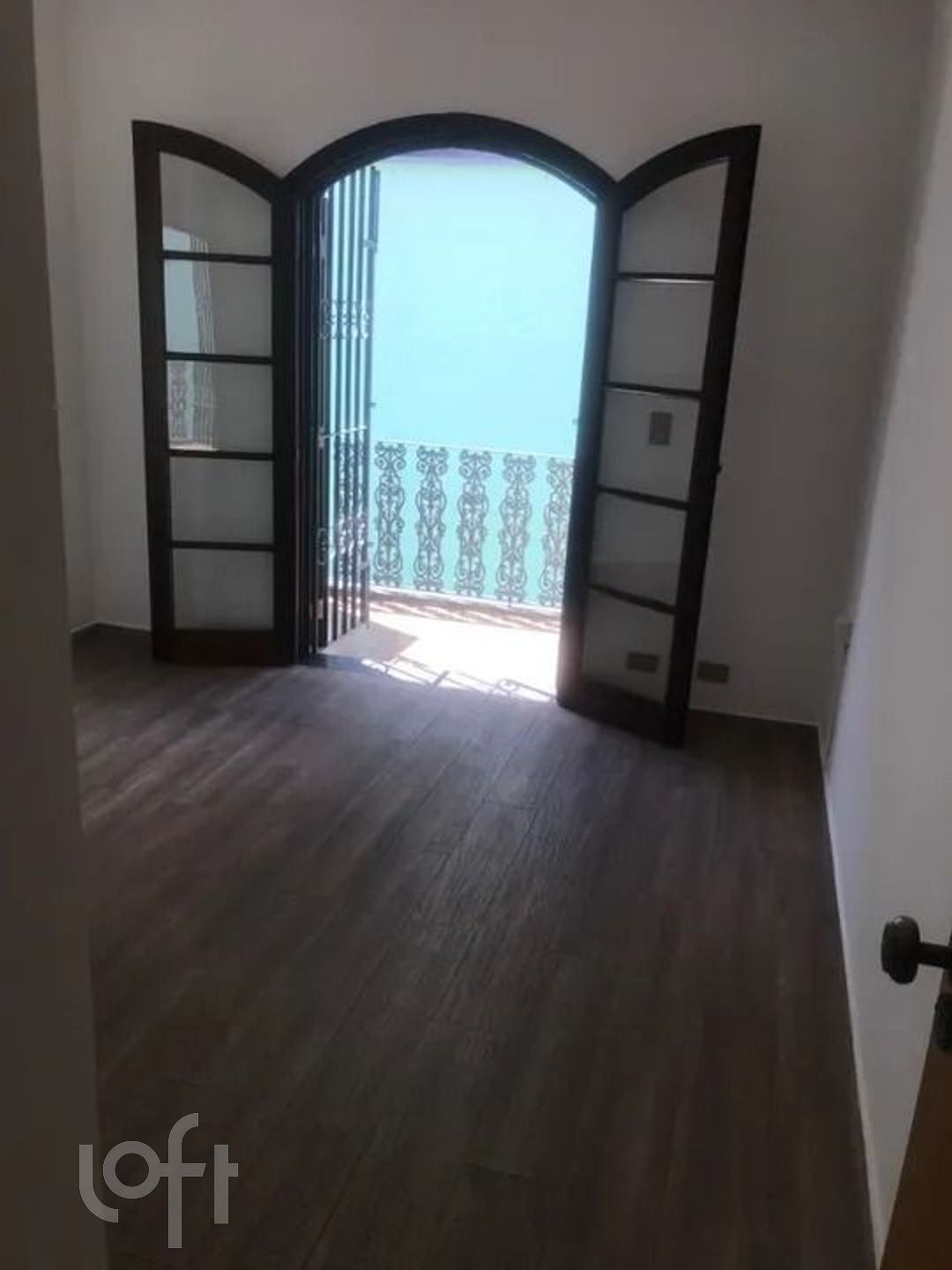 Casa à venda com 3 quartos, 144m² - Foto 9