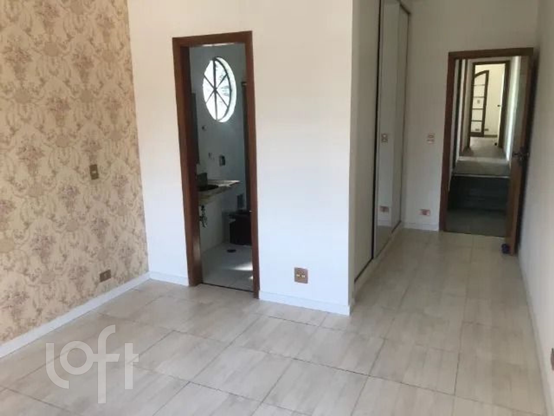 Casa à venda com 3 quartos, 144m² - Foto 7