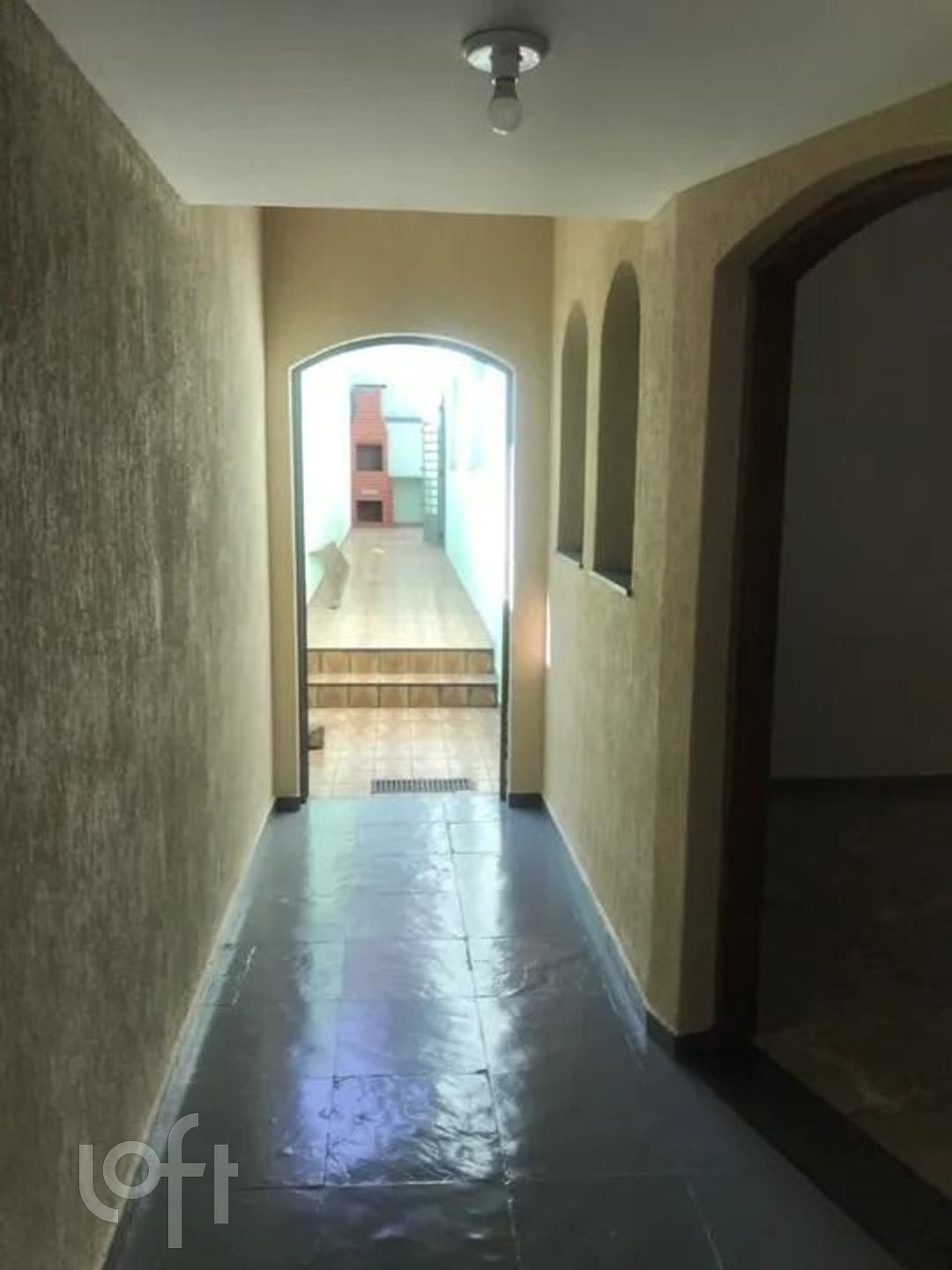 Casa à venda com 3 quartos, 144m² - Foto 15