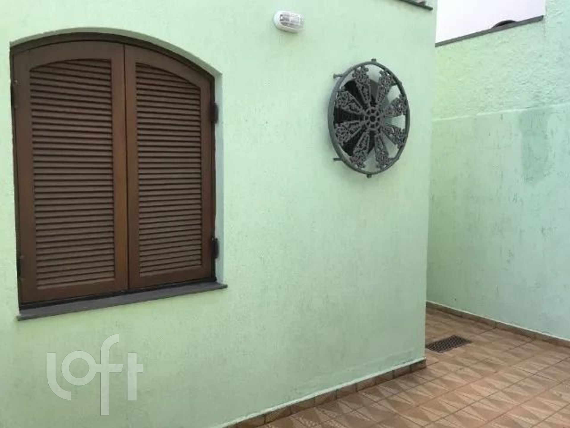 Casa à venda com 3 quartos, 144m² - Foto 12