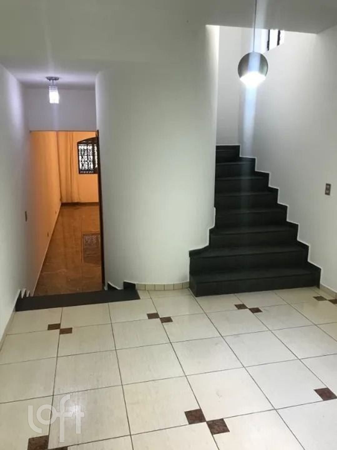 Casa à venda com 3 quartos, 144m² - Foto 4