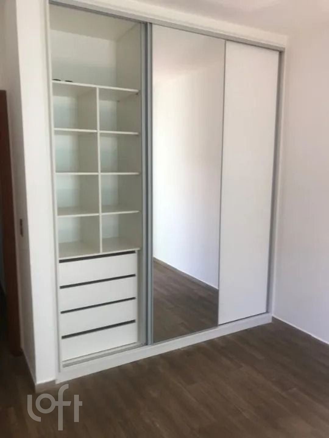 Casa à venda com 3 quartos, 144m² - Foto 10