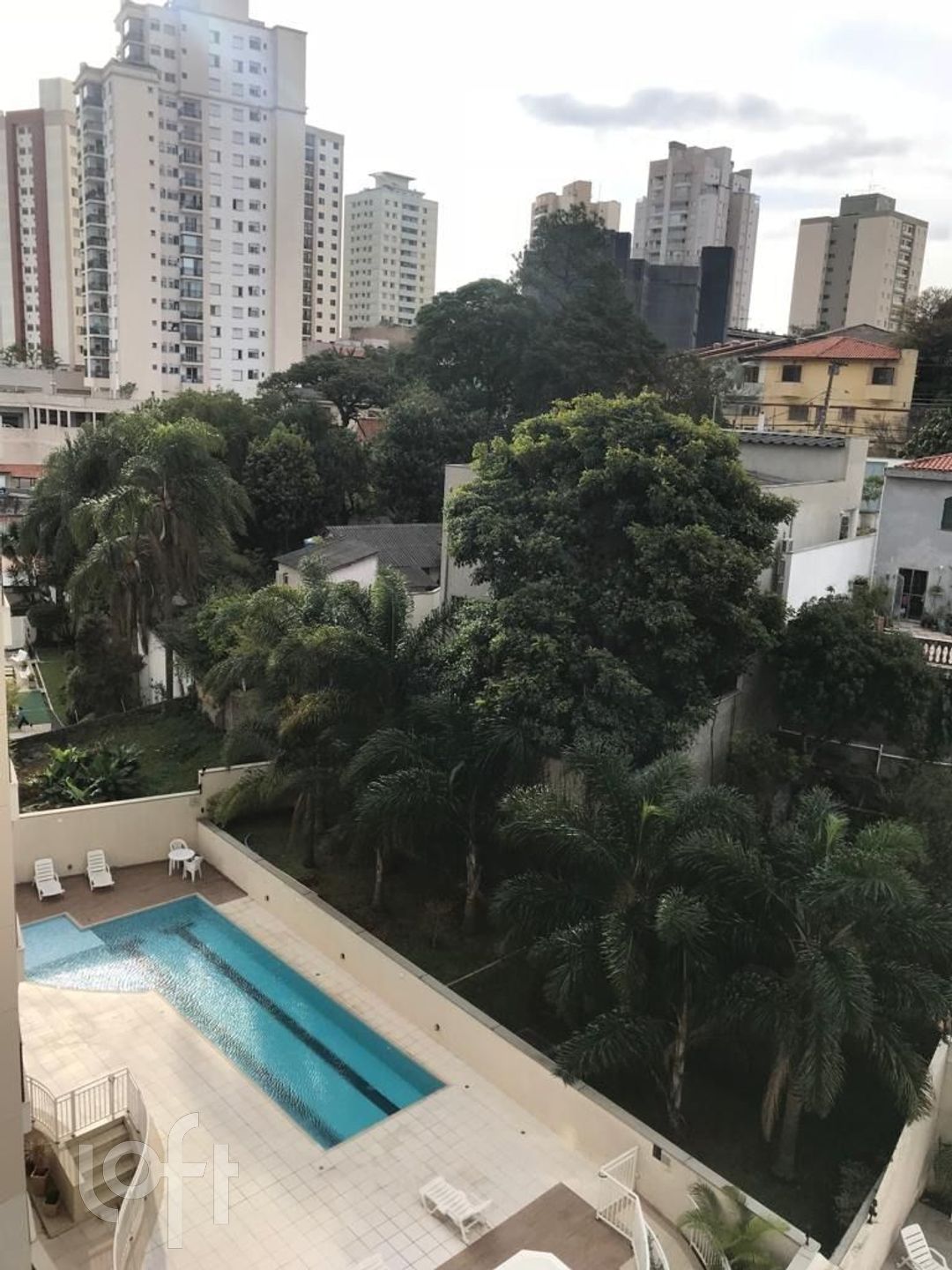 Imagem da propriedade PU10oaqql 18