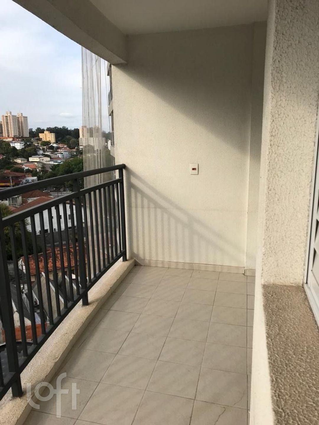 Imagem da propriedade PU10oaqql 3
