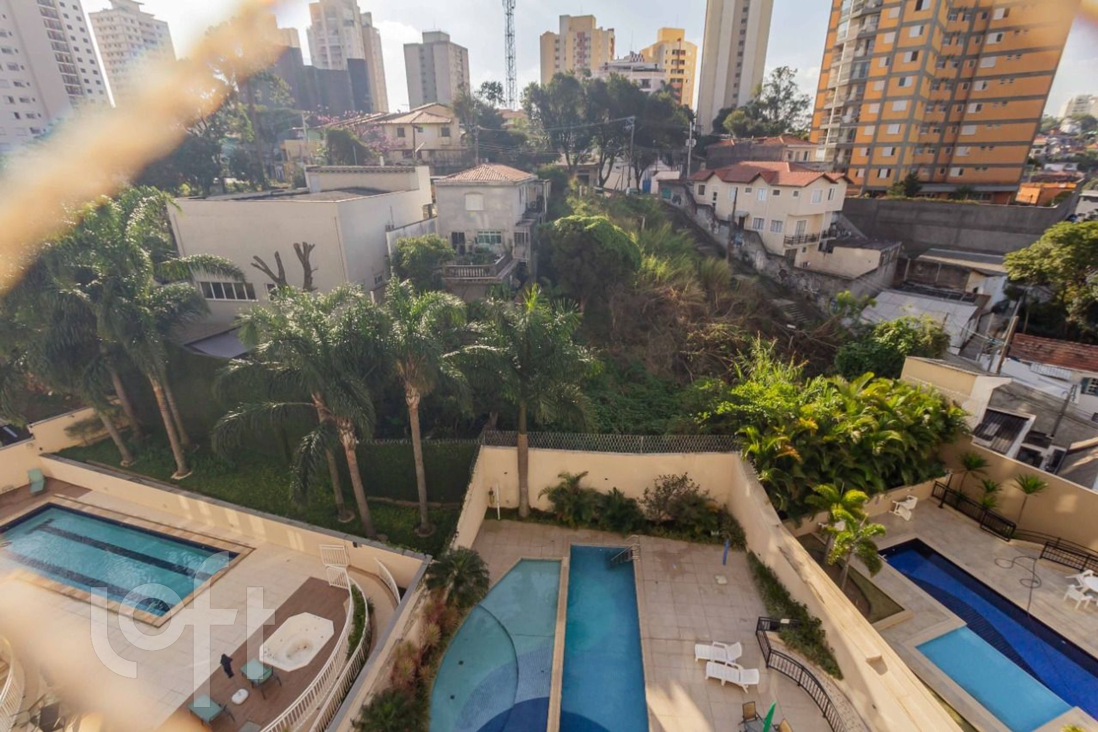 Imagem da propriedade PU10oaqql 9