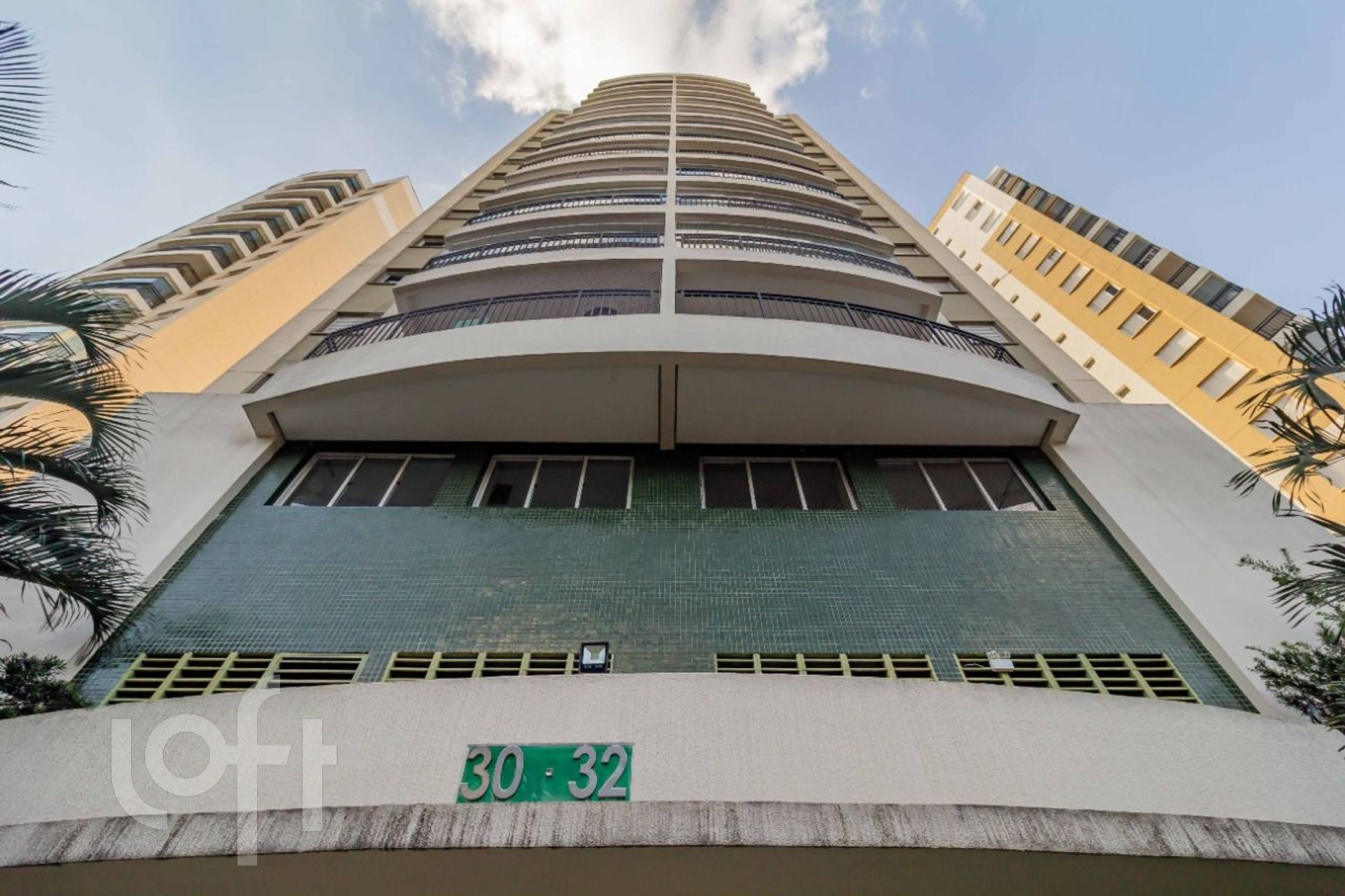 Imagem da propriedade PU10oaqql 75