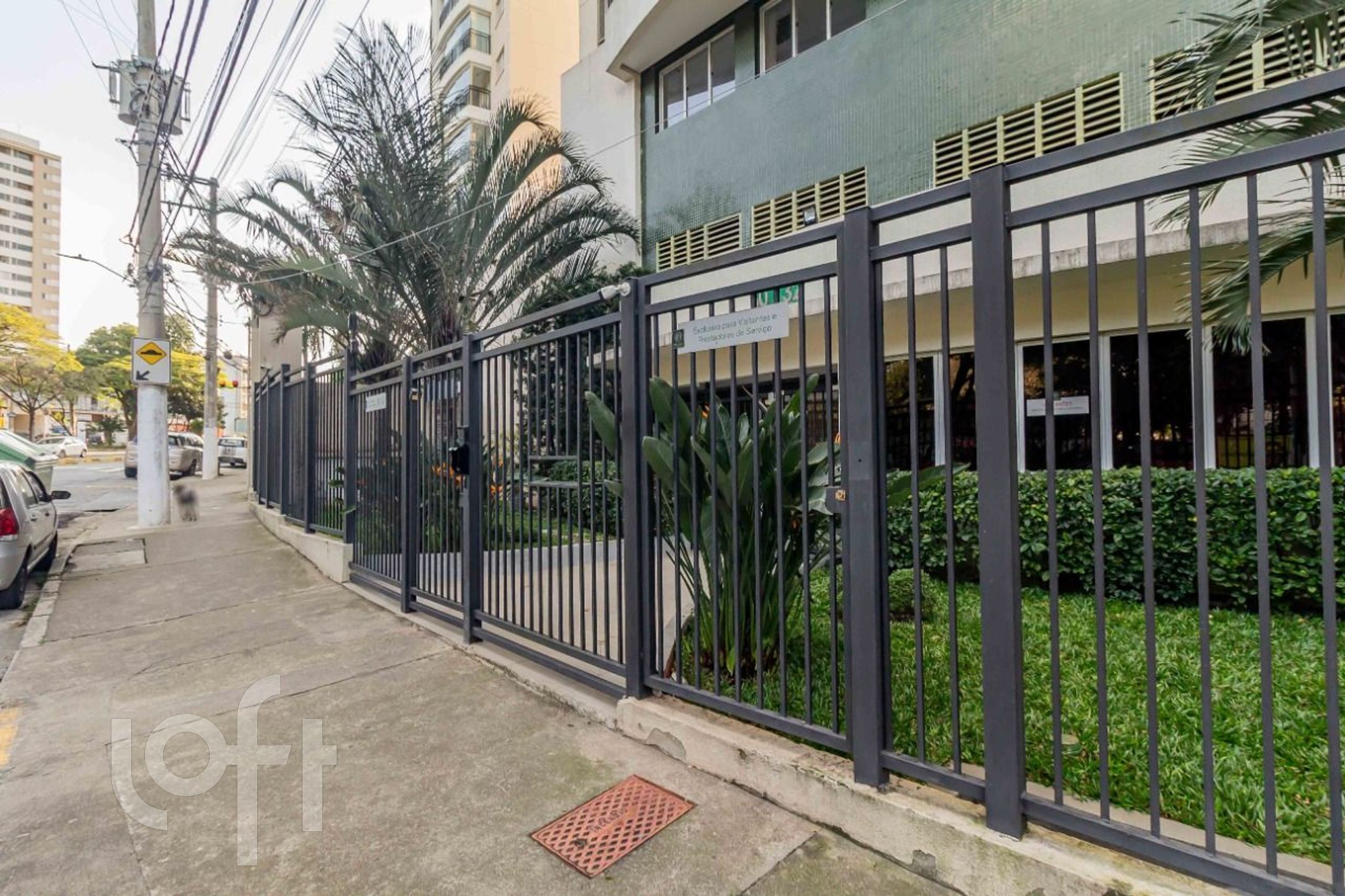 Imagem da propriedade PU10oaqql 78