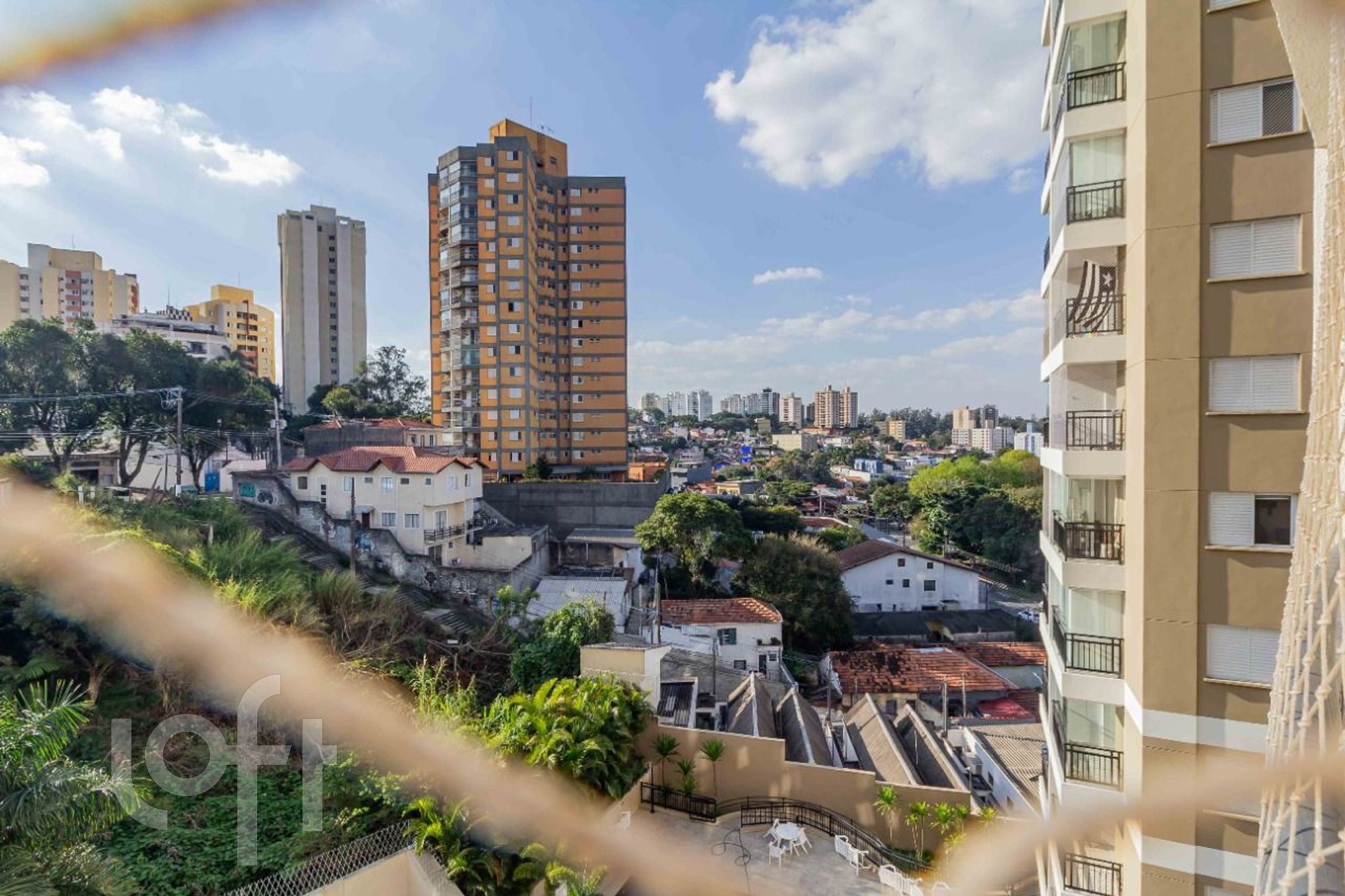 Imagem da propriedade PU10oaqql 10