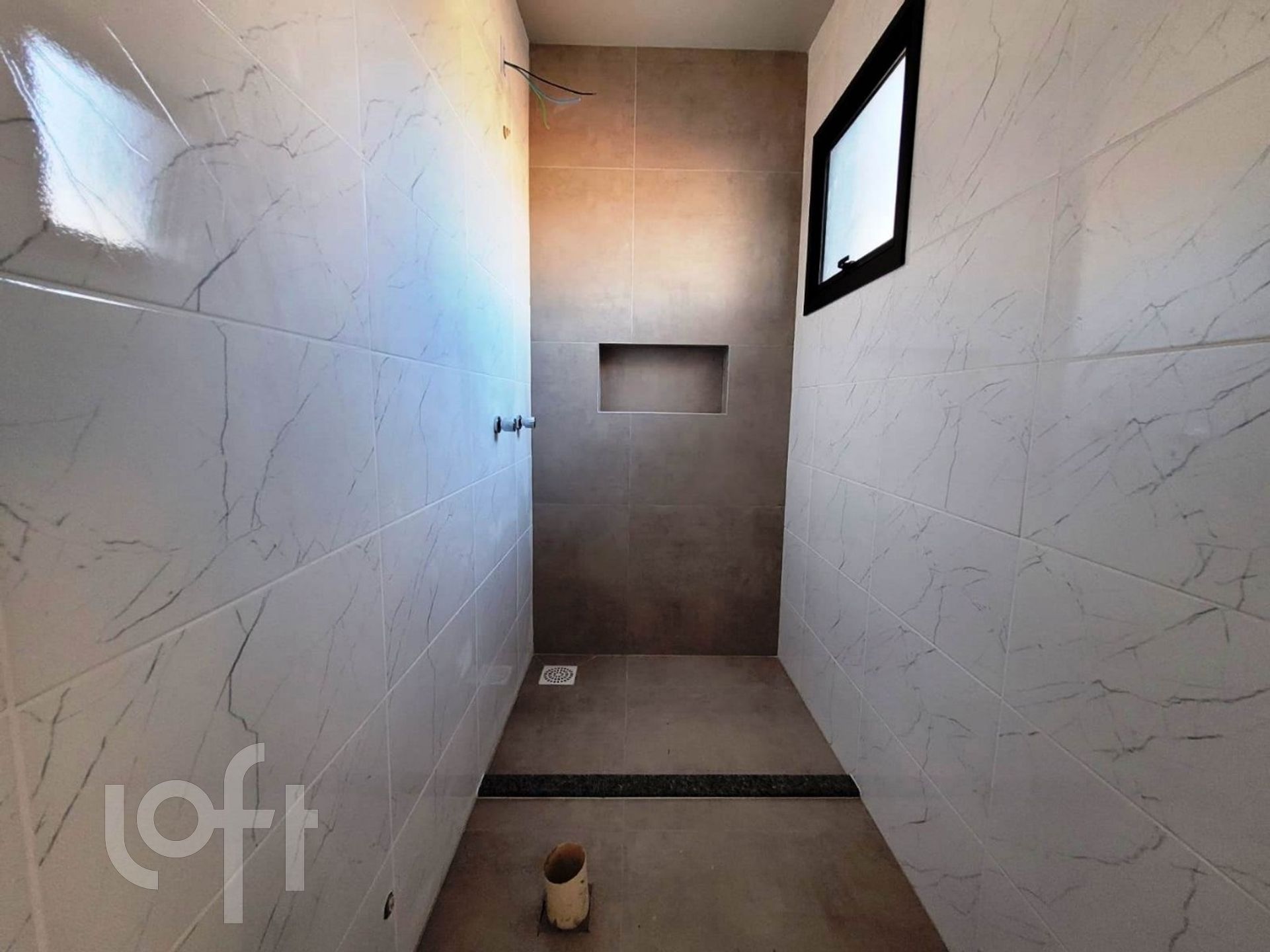 Imagem da propriedade 19