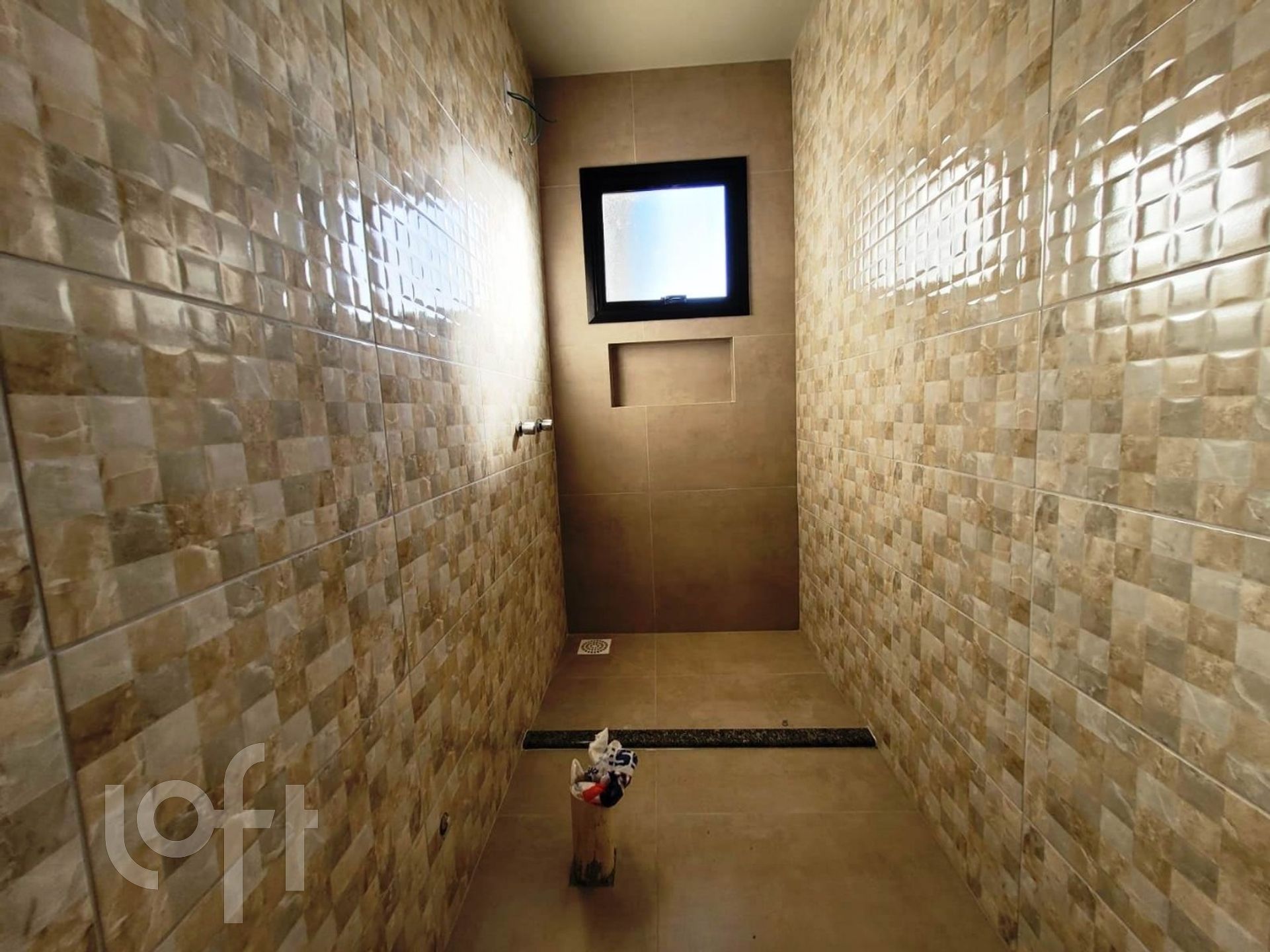 Imagem da propriedade 17