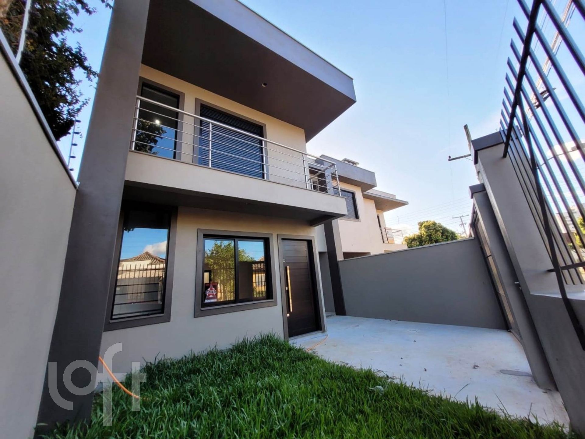 Imagem da propriedade 2