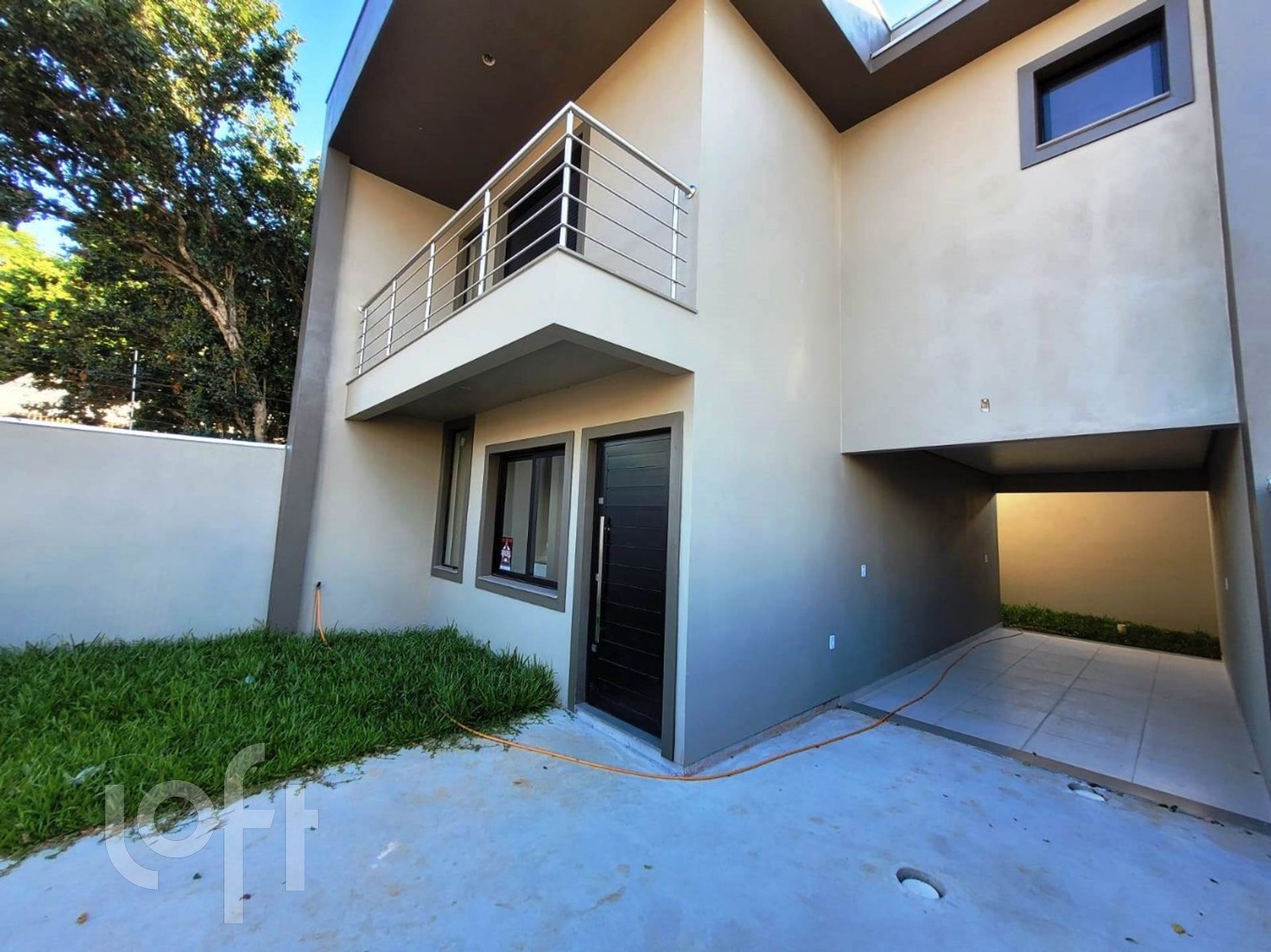 Imagem da propriedade 3