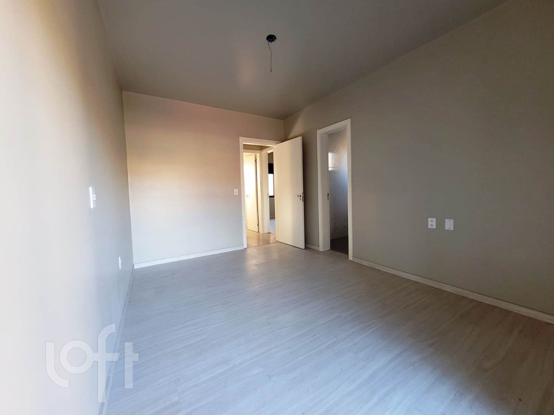 Imagem da propriedade 14