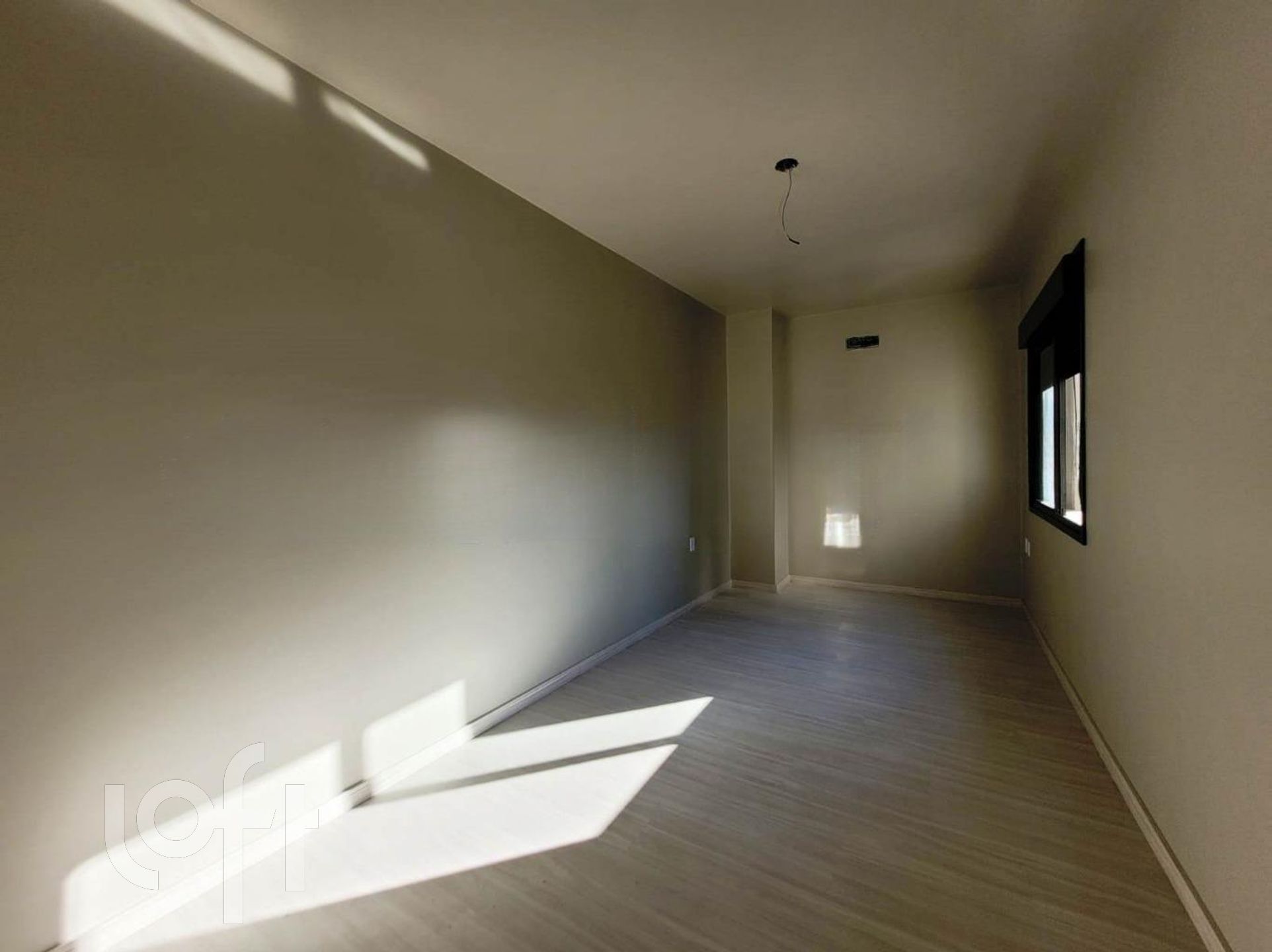 Imagem da propriedade 11