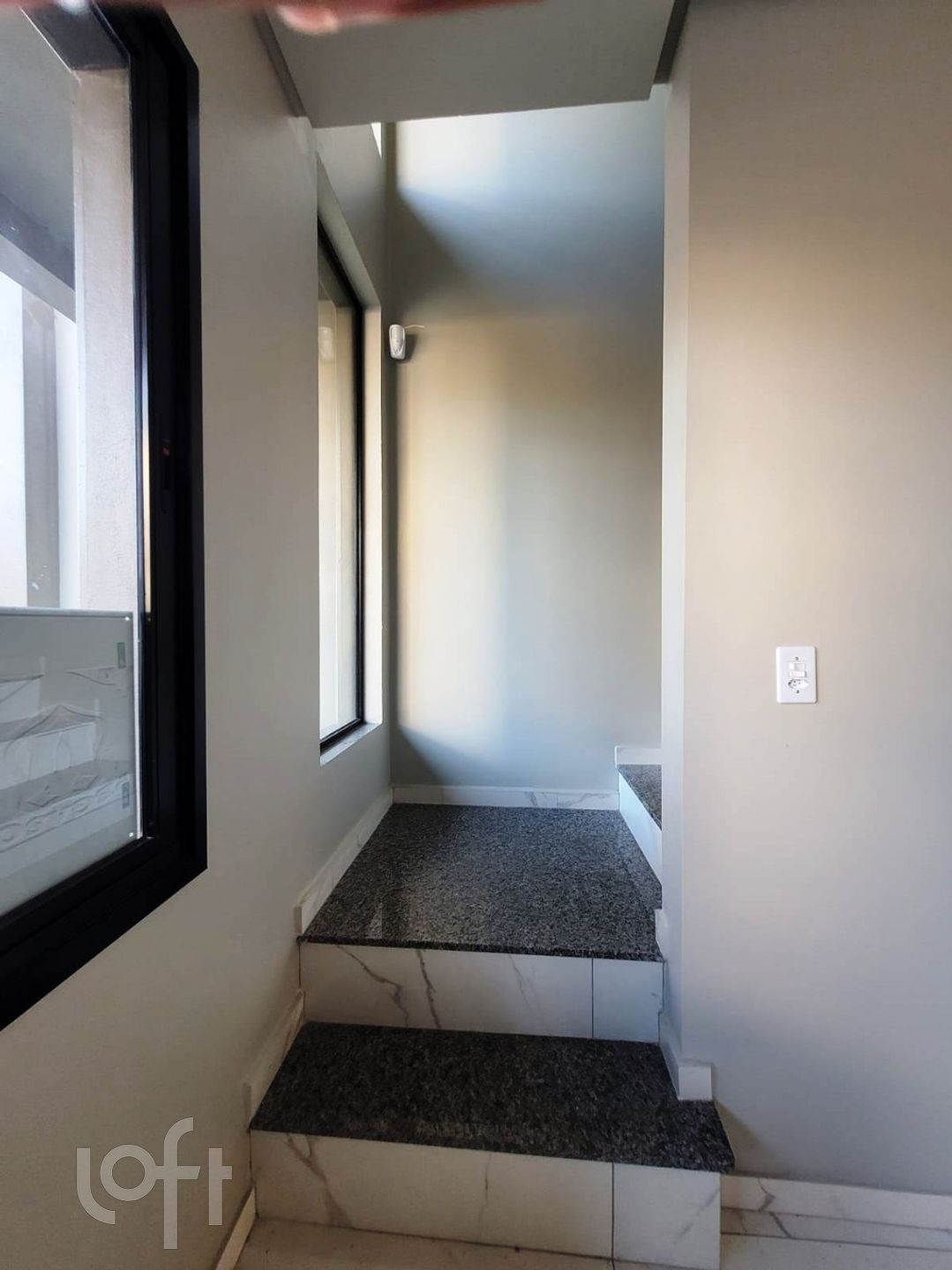 Imagem da propriedade 22