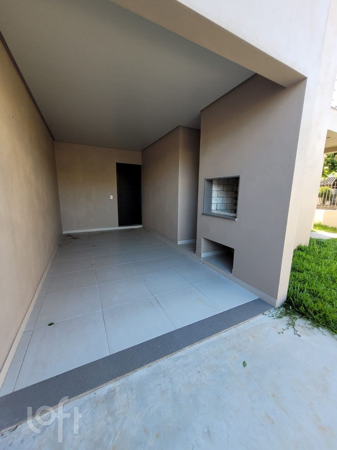 Imagem da propriedade 21