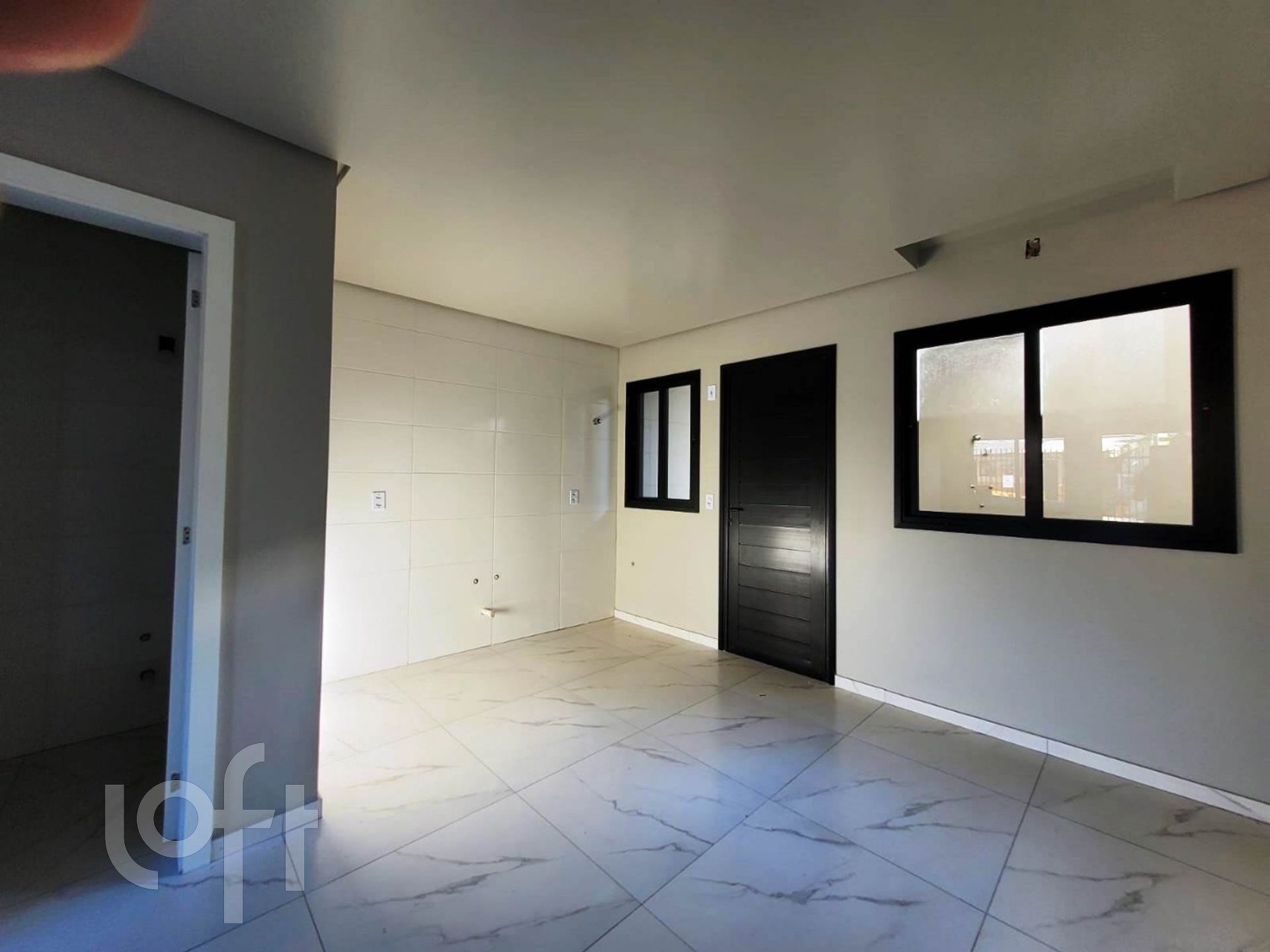 Imagem da propriedade 15