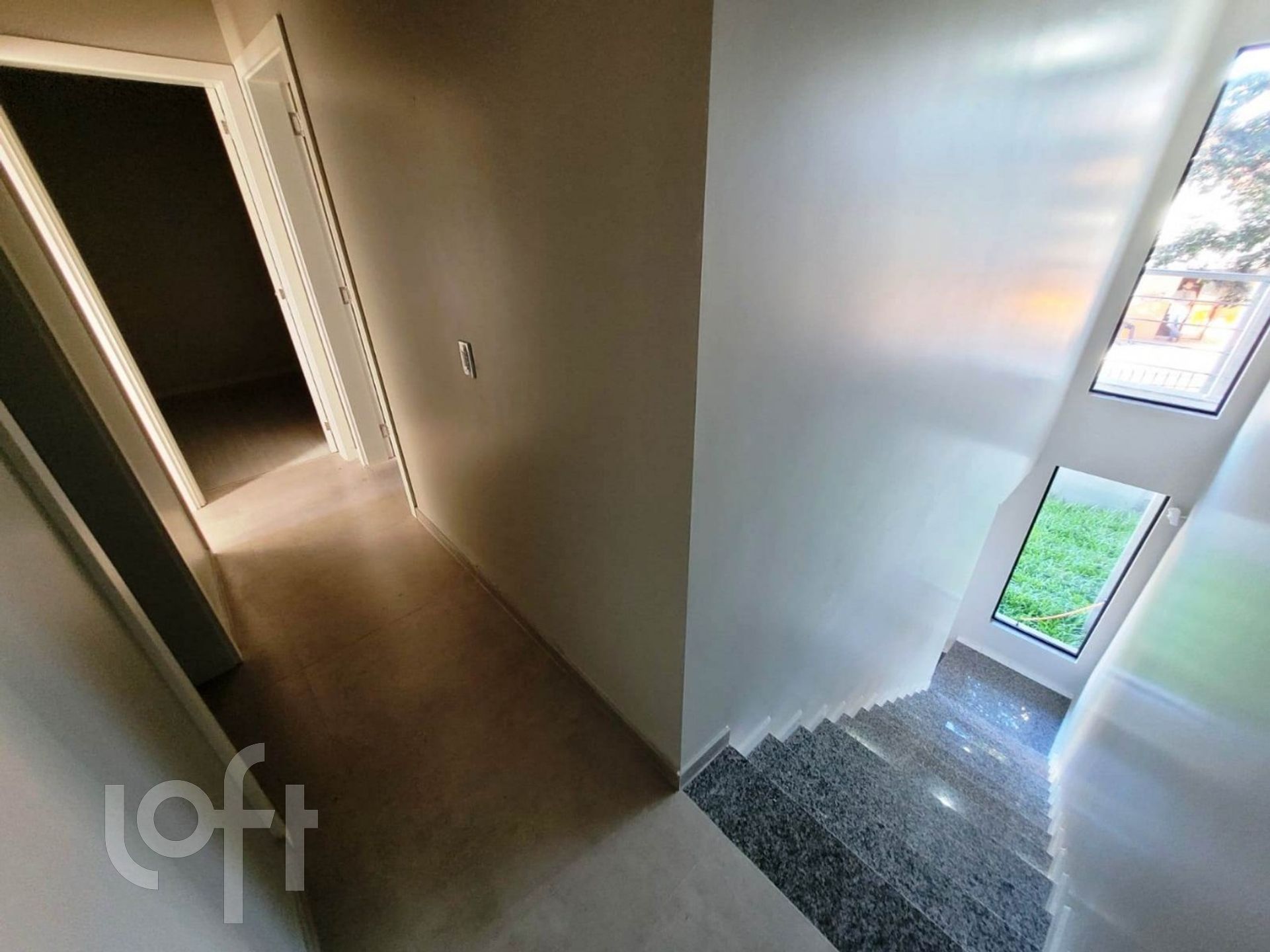 Imagem da propriedade 18