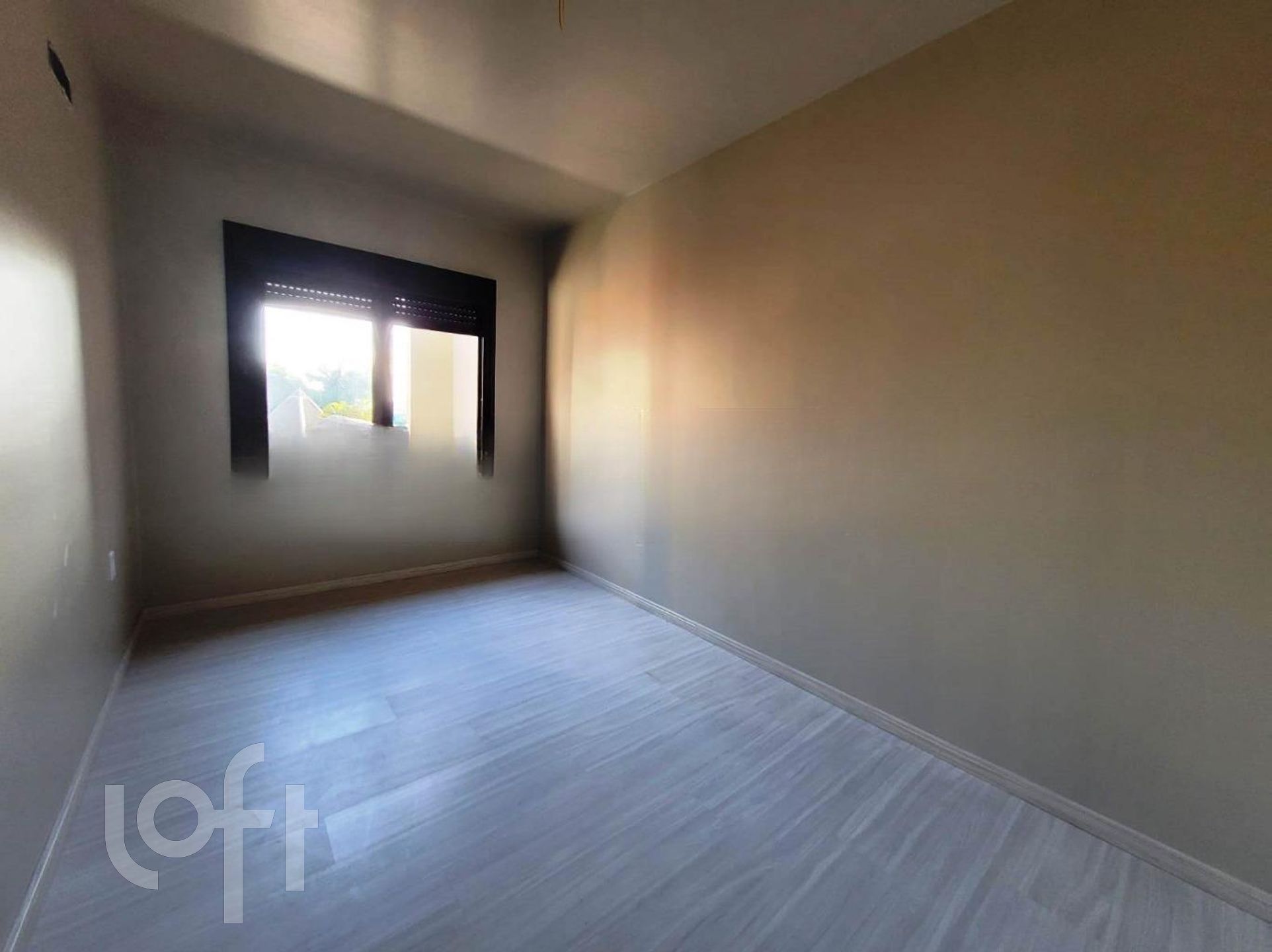 Imagem da propriedade 12