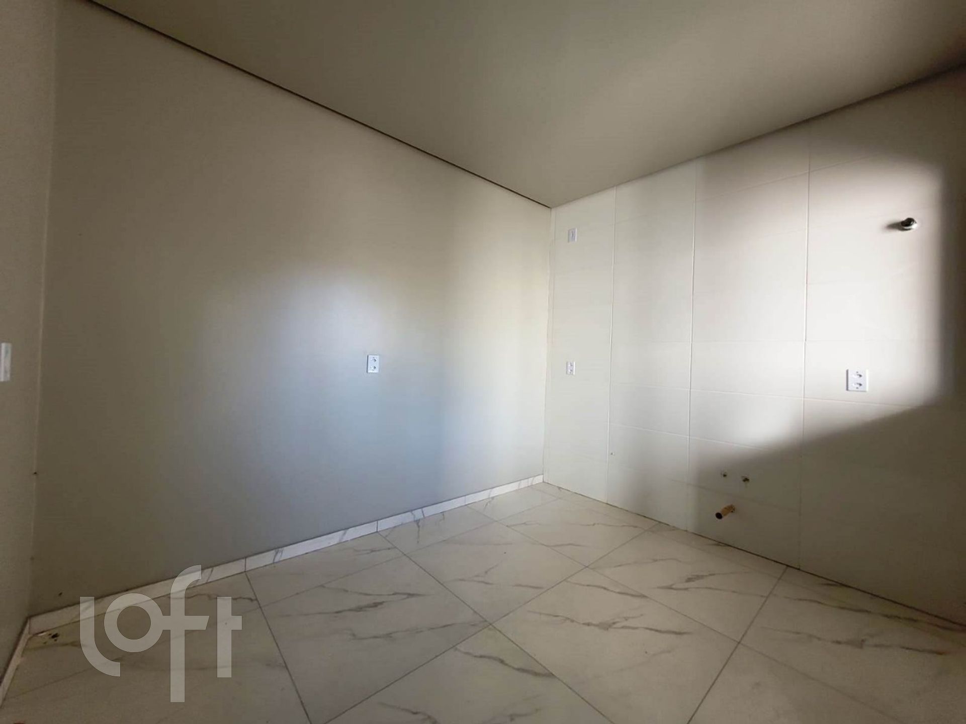 Imagem da propriedade 7