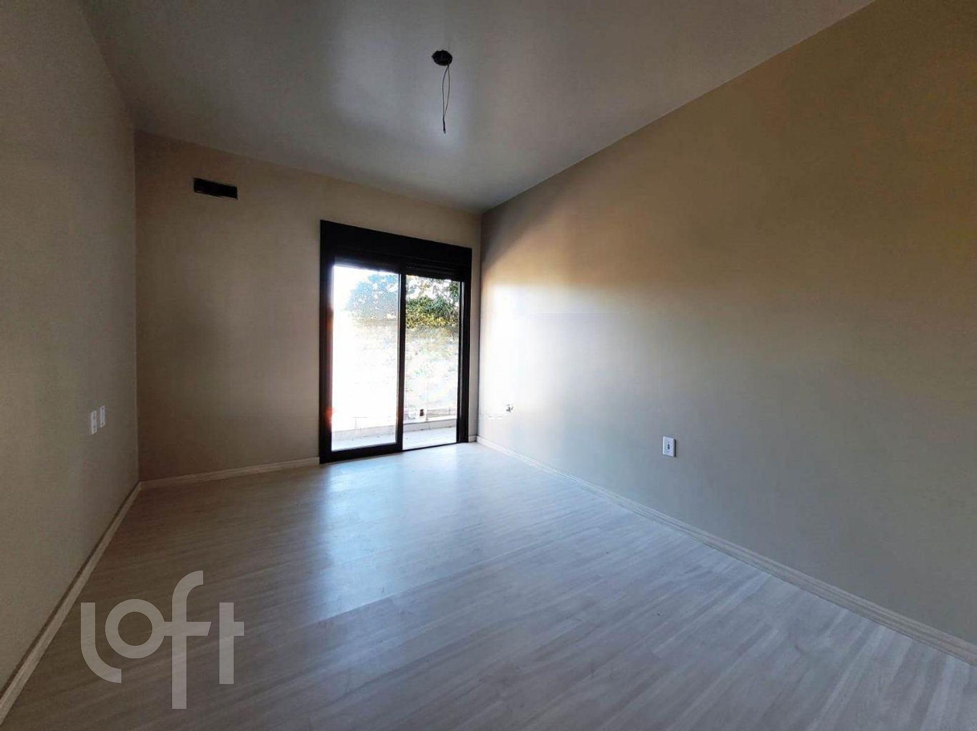 Imagem da propriedade 10