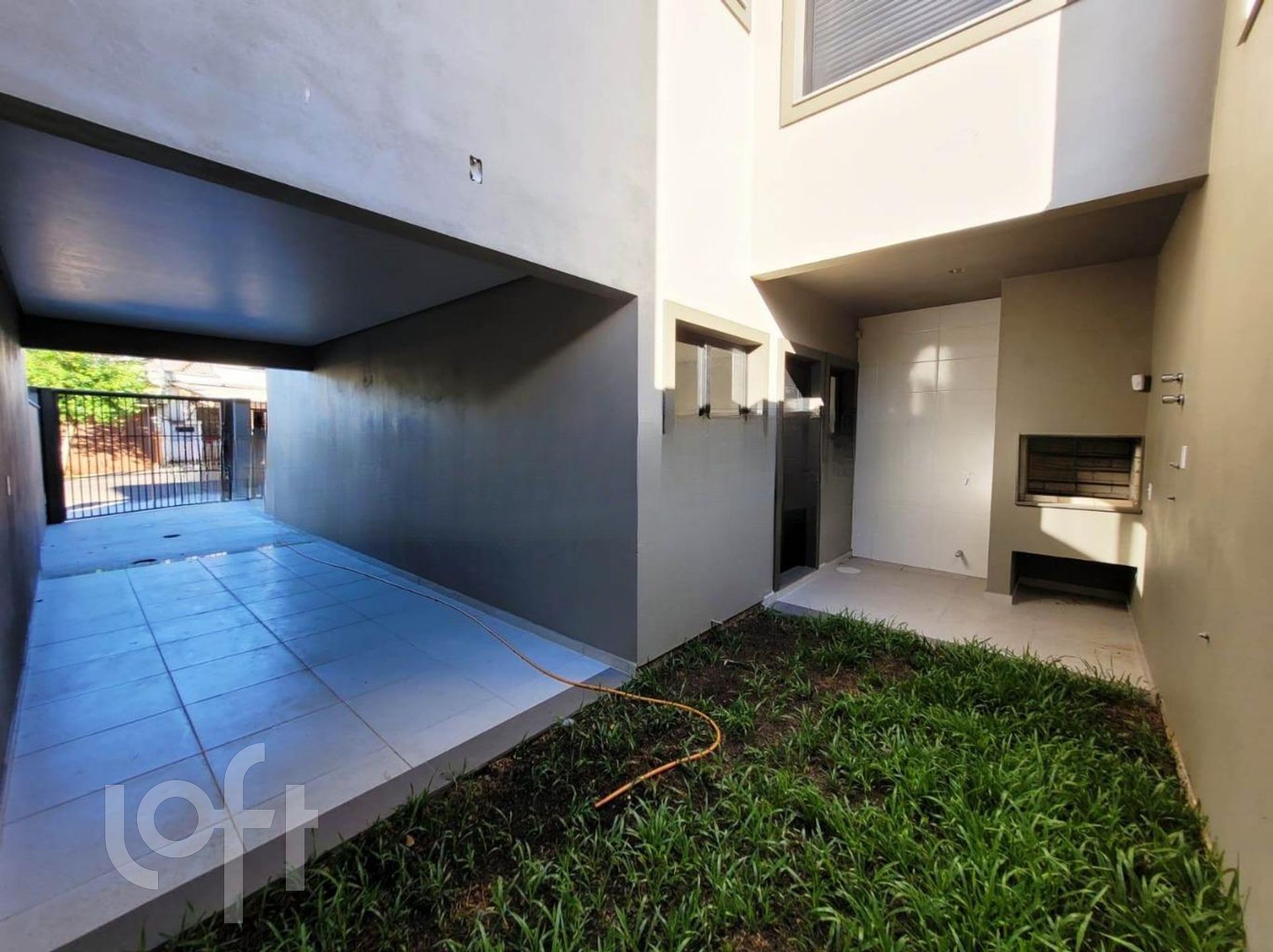 Imagem da propriedade 16