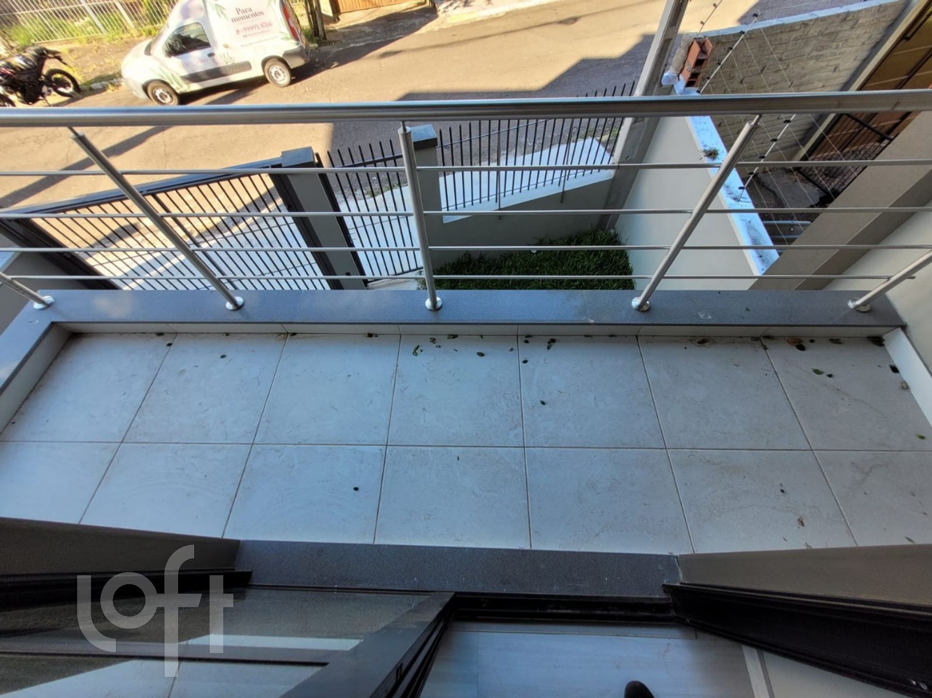 Imagem da propriedade 8