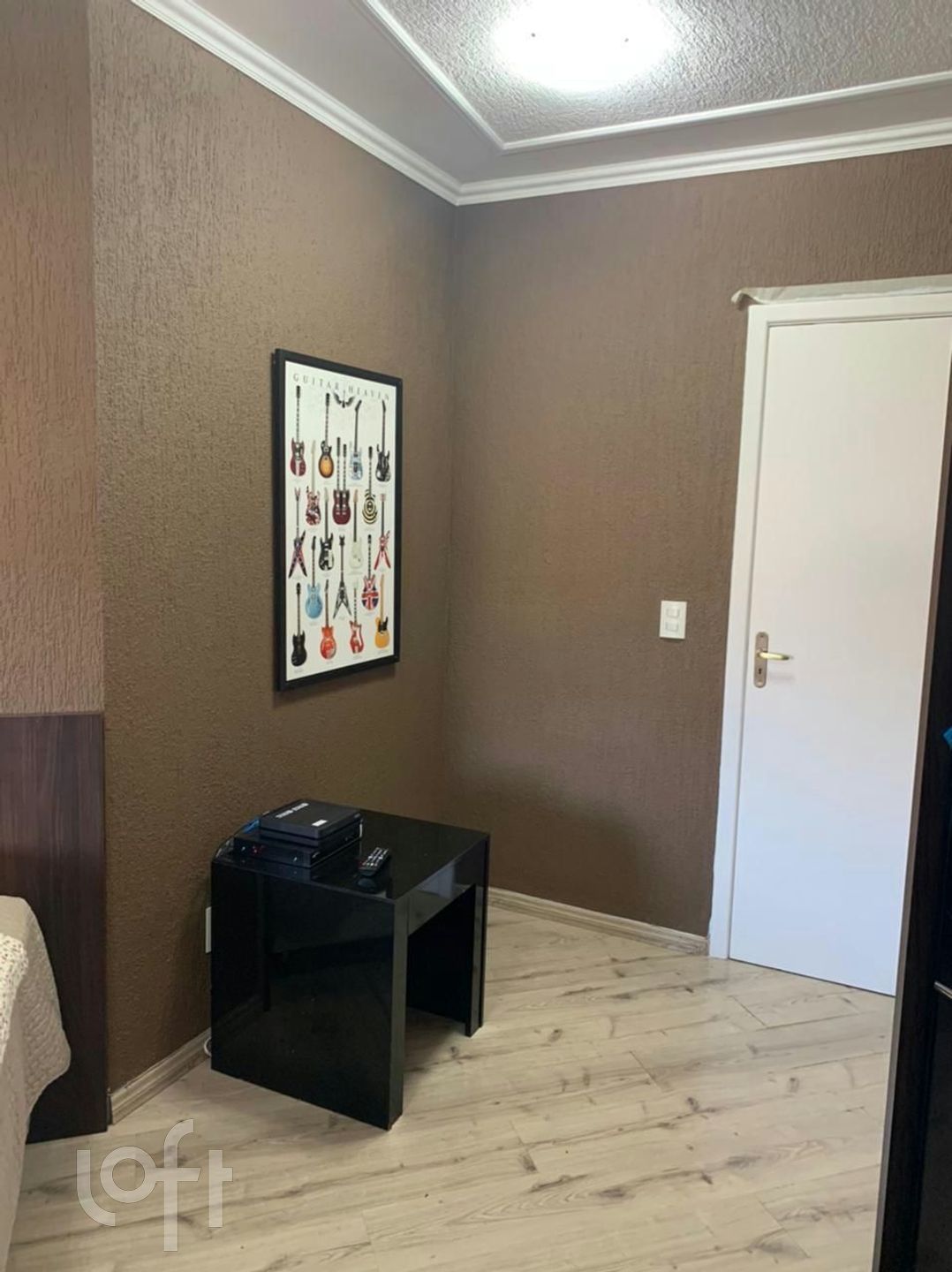 Imagem da propriedade 11