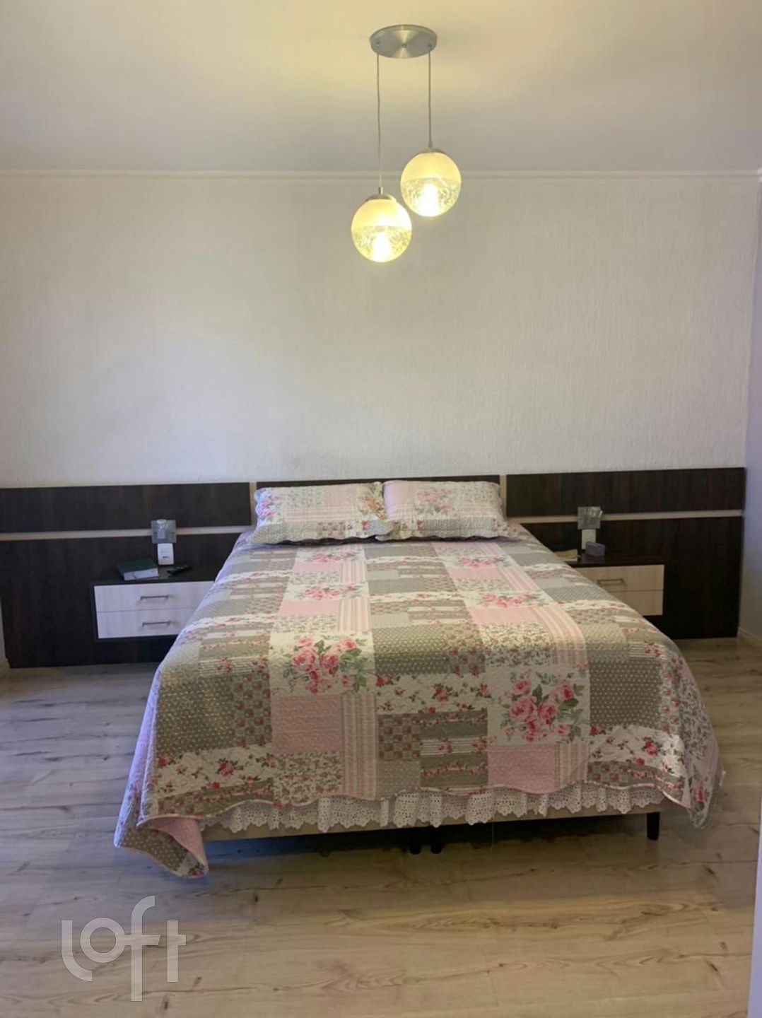 Imagem da propriedade 7