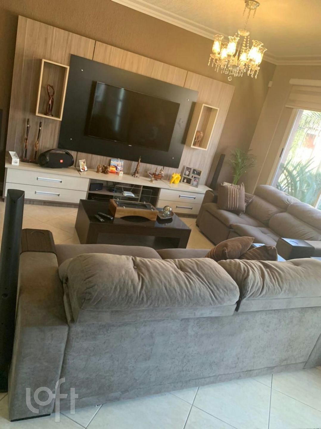 Imagem da propriedade 25