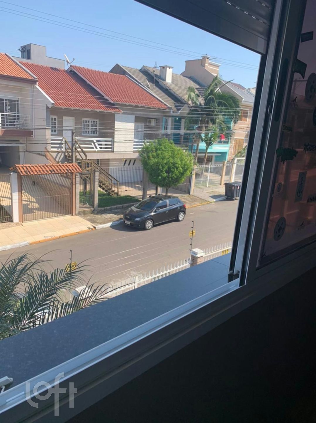 Imagem da propriedade 12