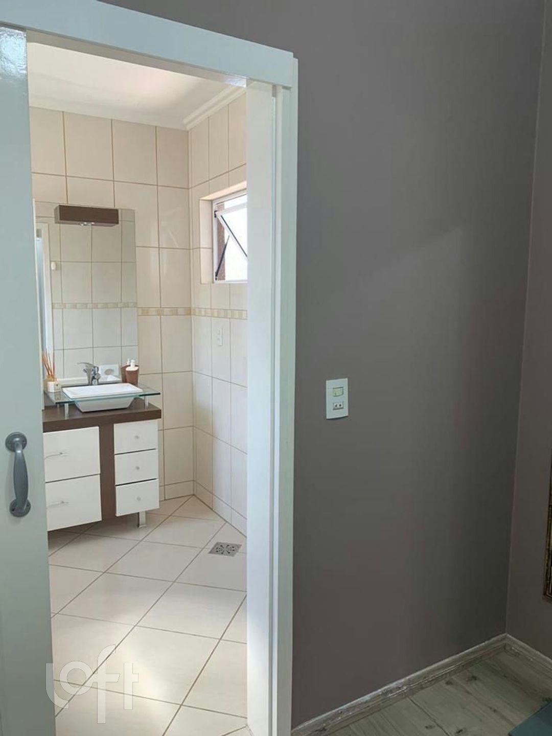 Imagem da propriedade 9