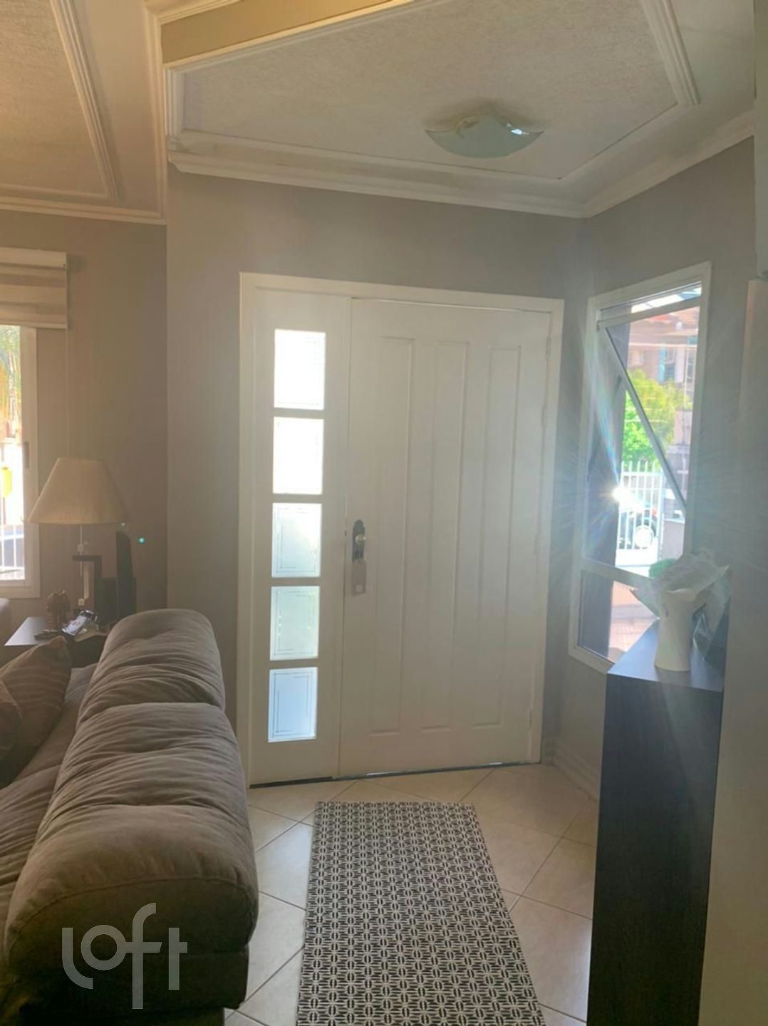 Imagem da propriedade 27