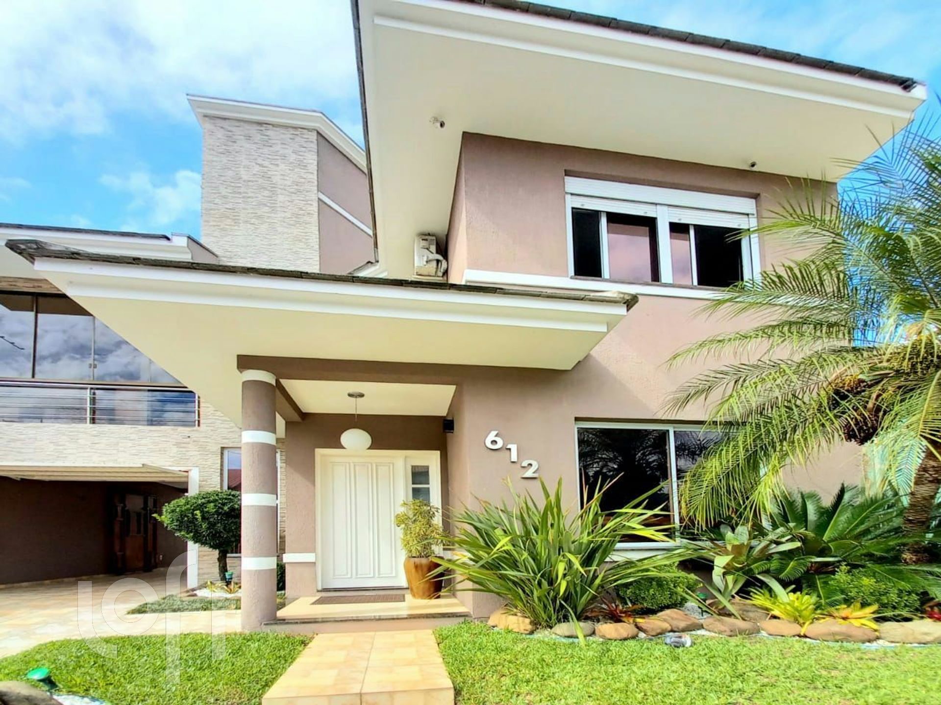 Imagem da propriedade 1