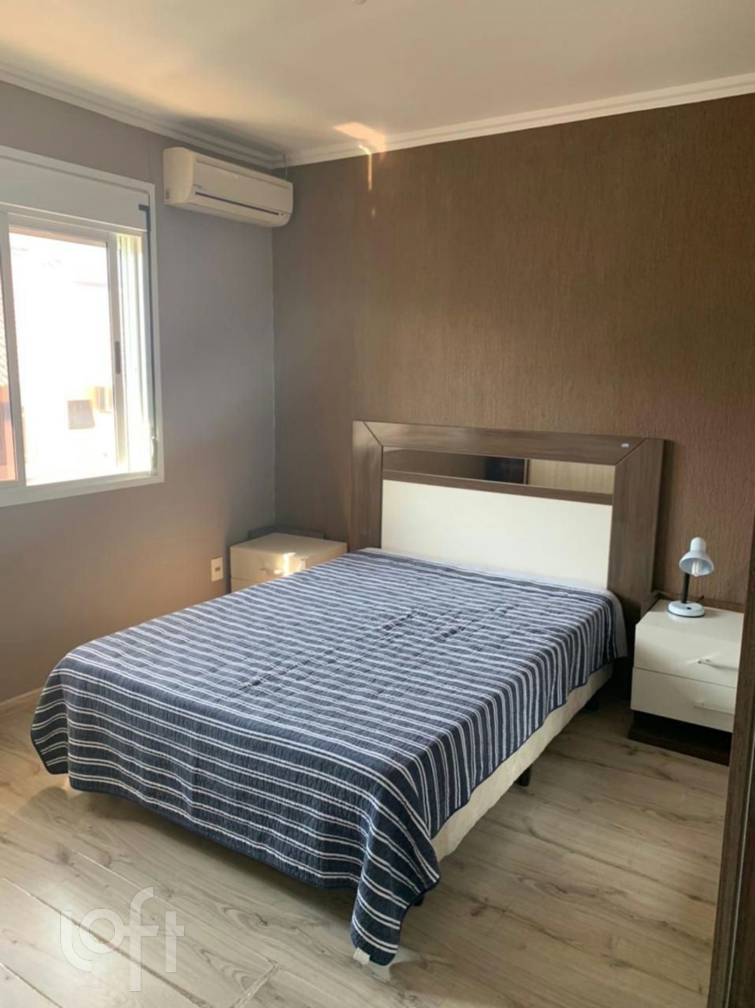 Imagem da propriedade 14