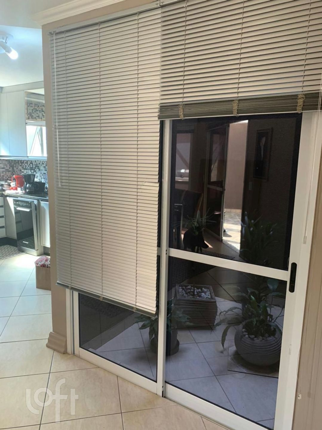 Imagem da propriedade 28